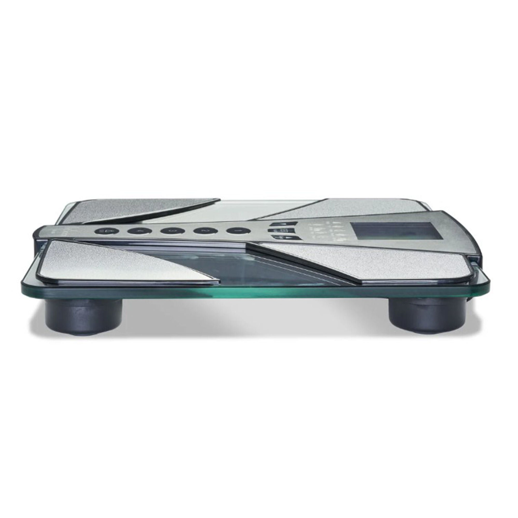 Tanita - BC-585F Tanita BC-585F FitScan Multi-Frequency Body Composition Monitor