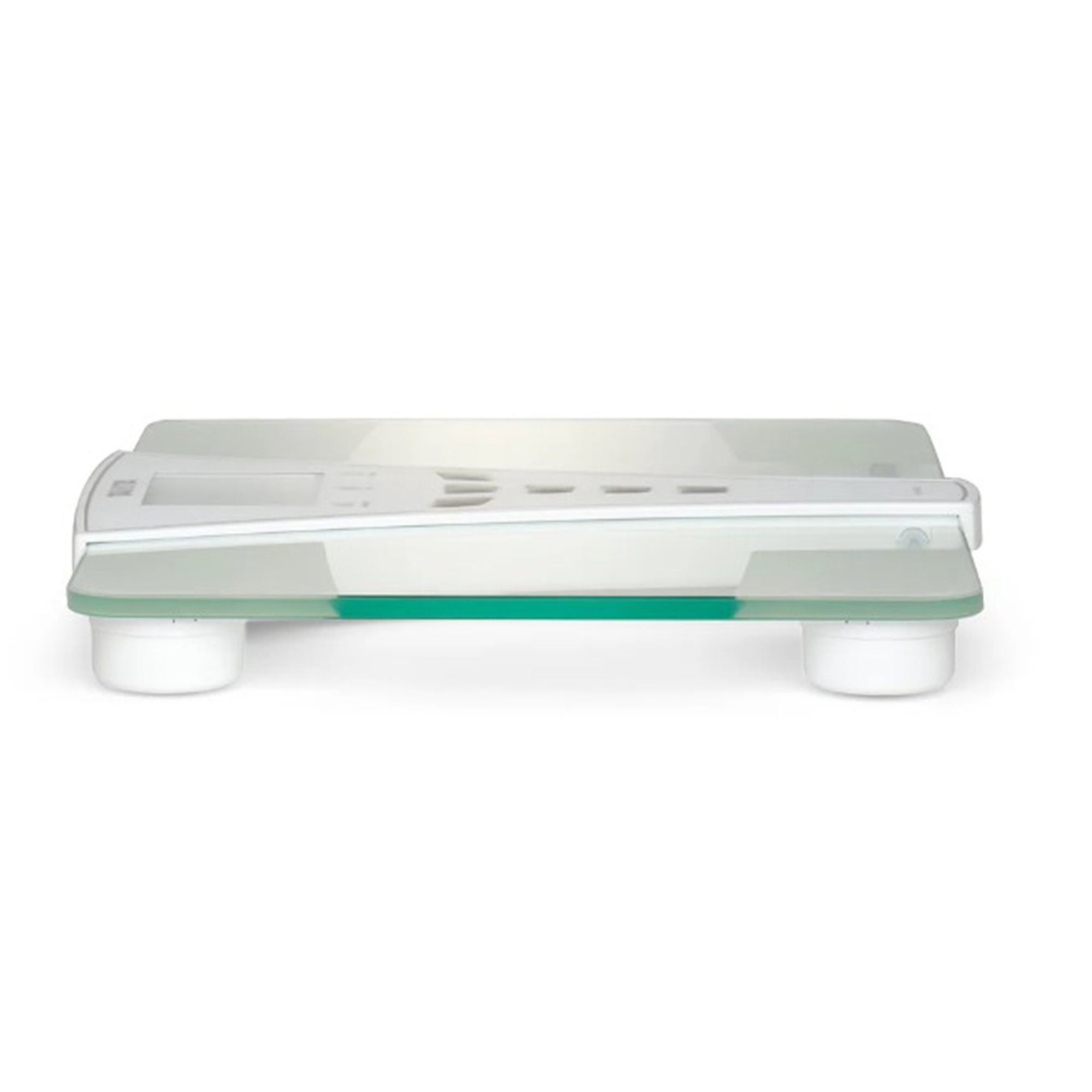 Tanita - BF-684W Tanita BF-684W Multi-Frequency Body Fat & Water Monitor