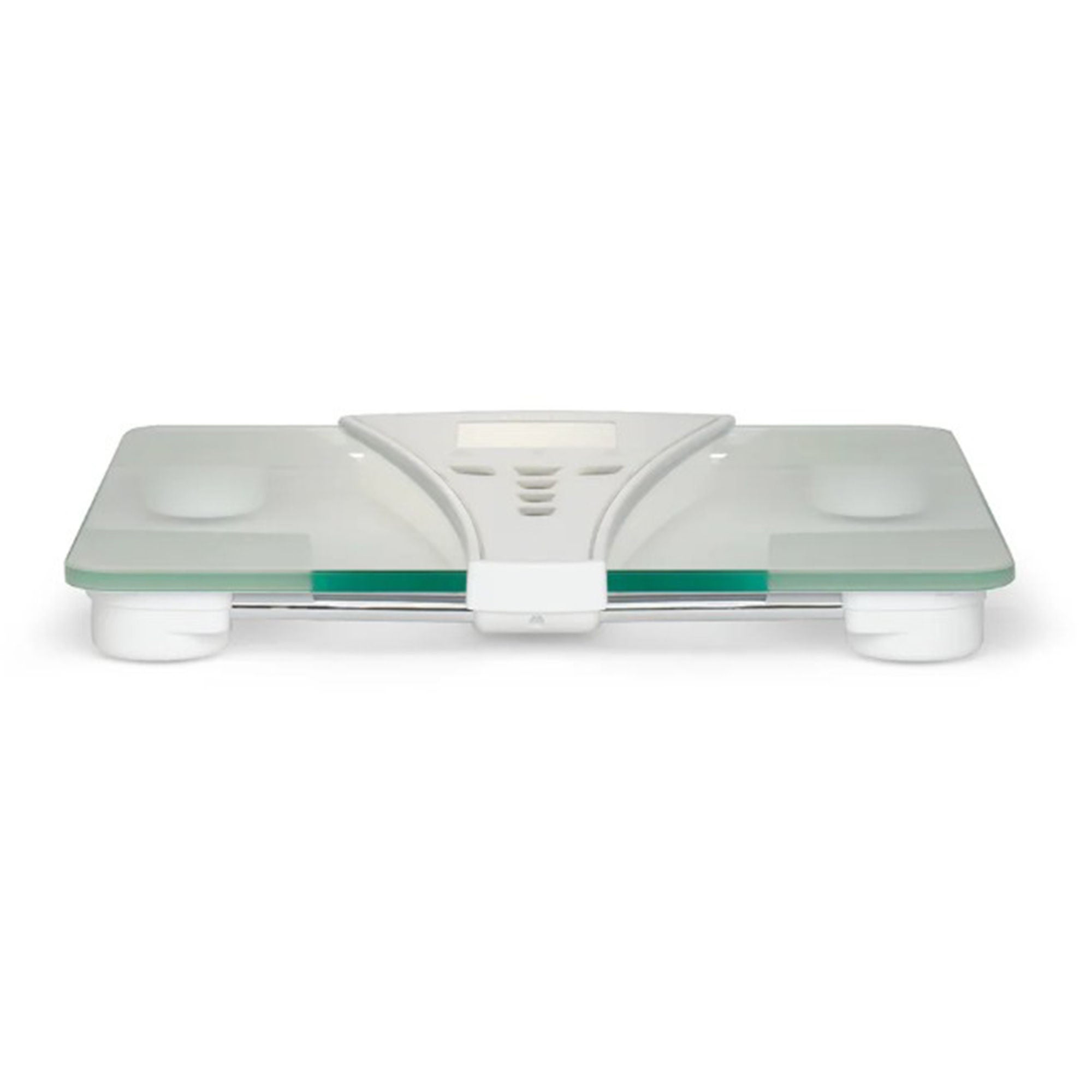 Tanita - BF-684W Tanita BF-684W Multi-Frequency Body Fat & Water Monitor