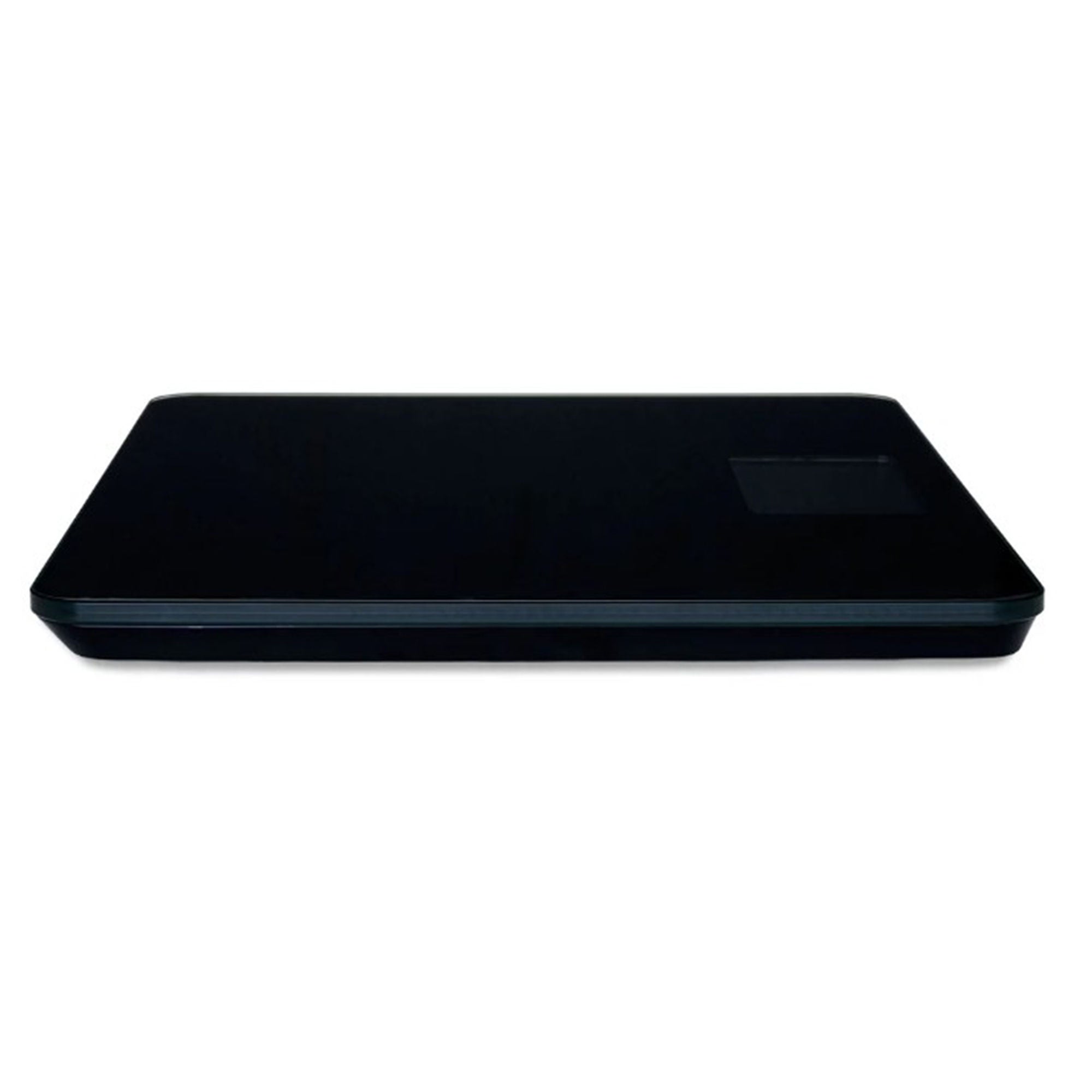 Tanita - HD-366F Tanita HD-366F FitScan Digital Weight Scale With XL Platform