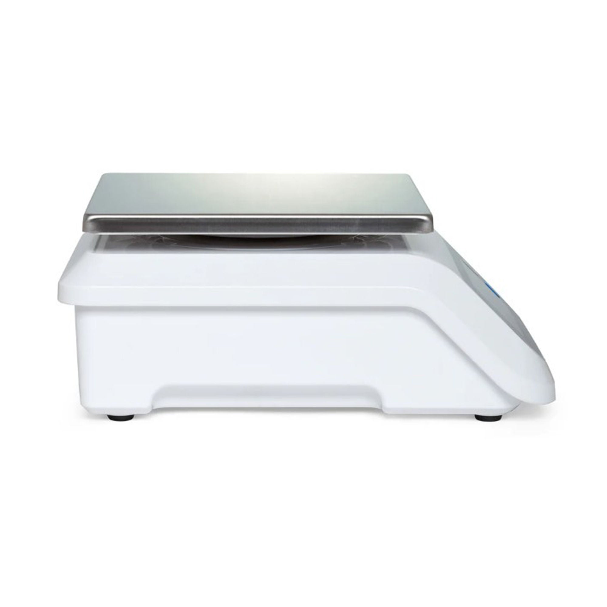 Tanita - KW-210-05 Tanita KW-210-05 Digital Kitchen Scale