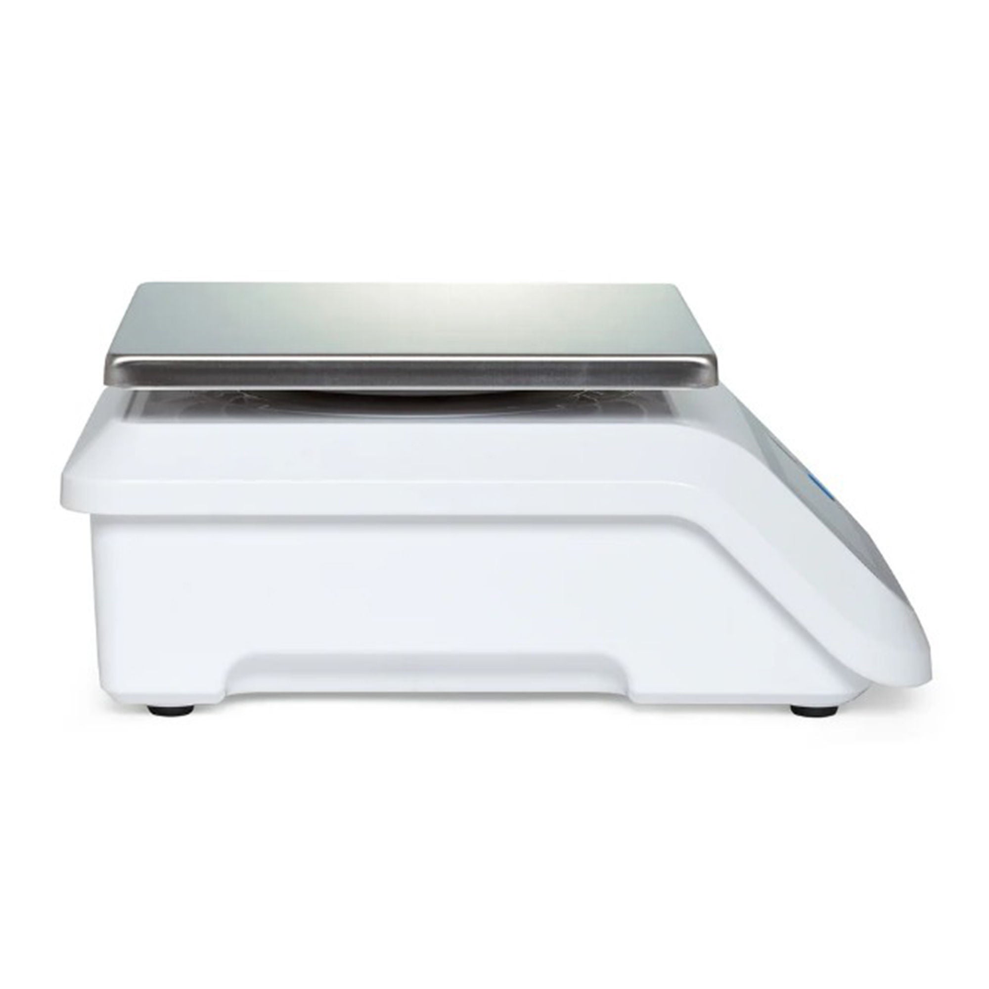 Tanita - KW-210-10 Tanita KW-210-10 Digital Kitchen Scale