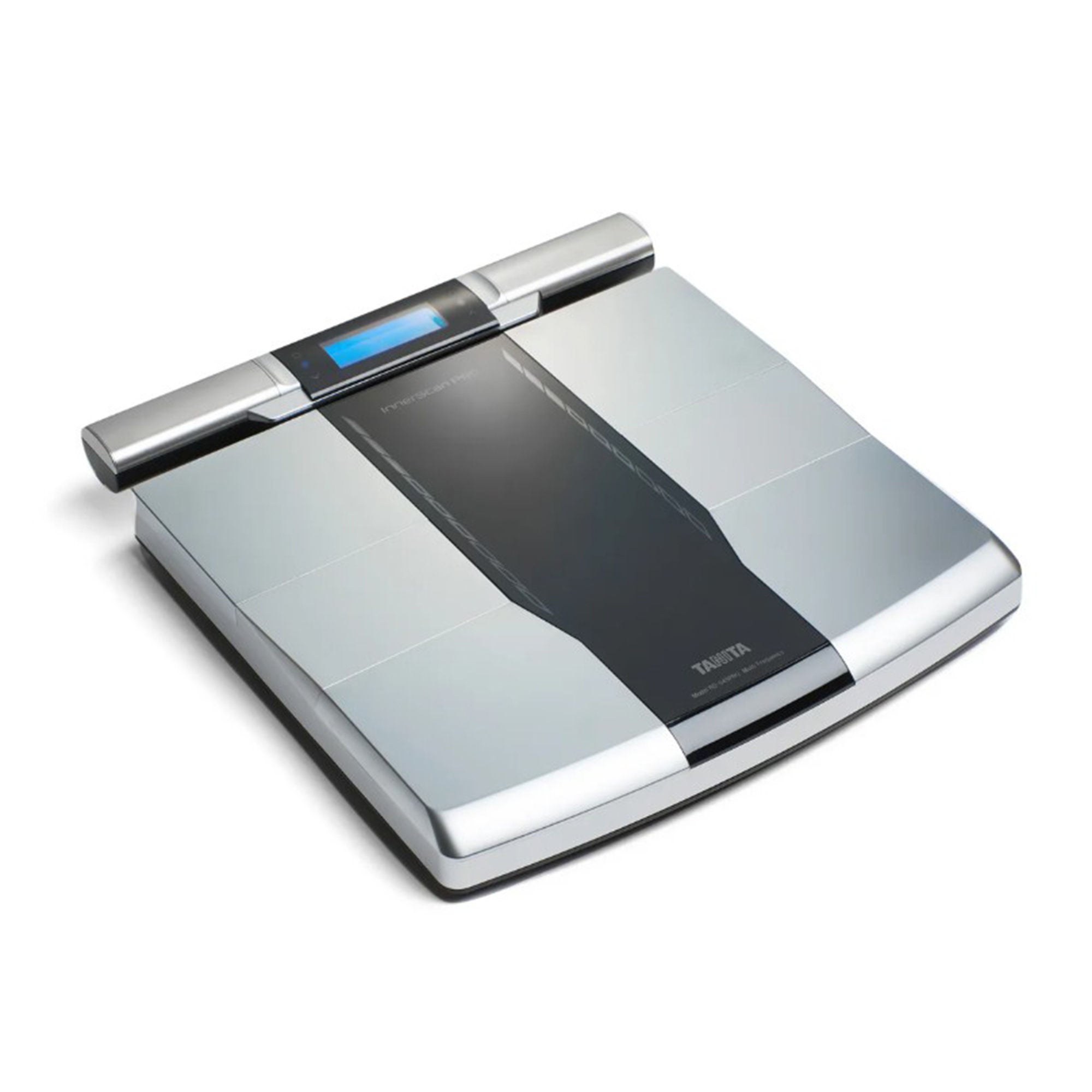 Tanita - RD-545 PRO Tinita RD-545 PRO Heart Rate, Body Fat & Segmental Composition Scale