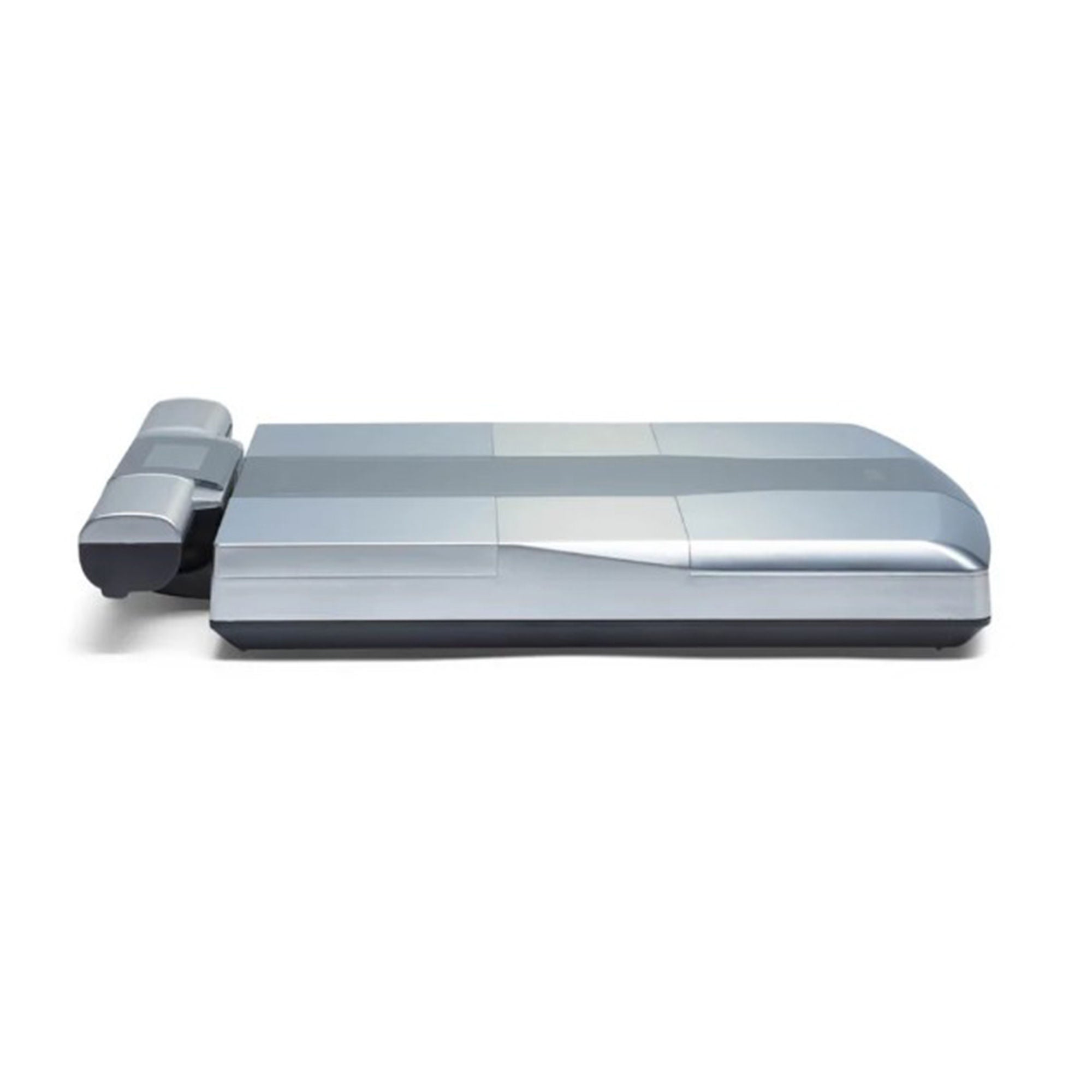 Tanita - RD-545 PRO Tinita RD-545 PRO Heart Rate, Body Fat & Segmental Composition Scale