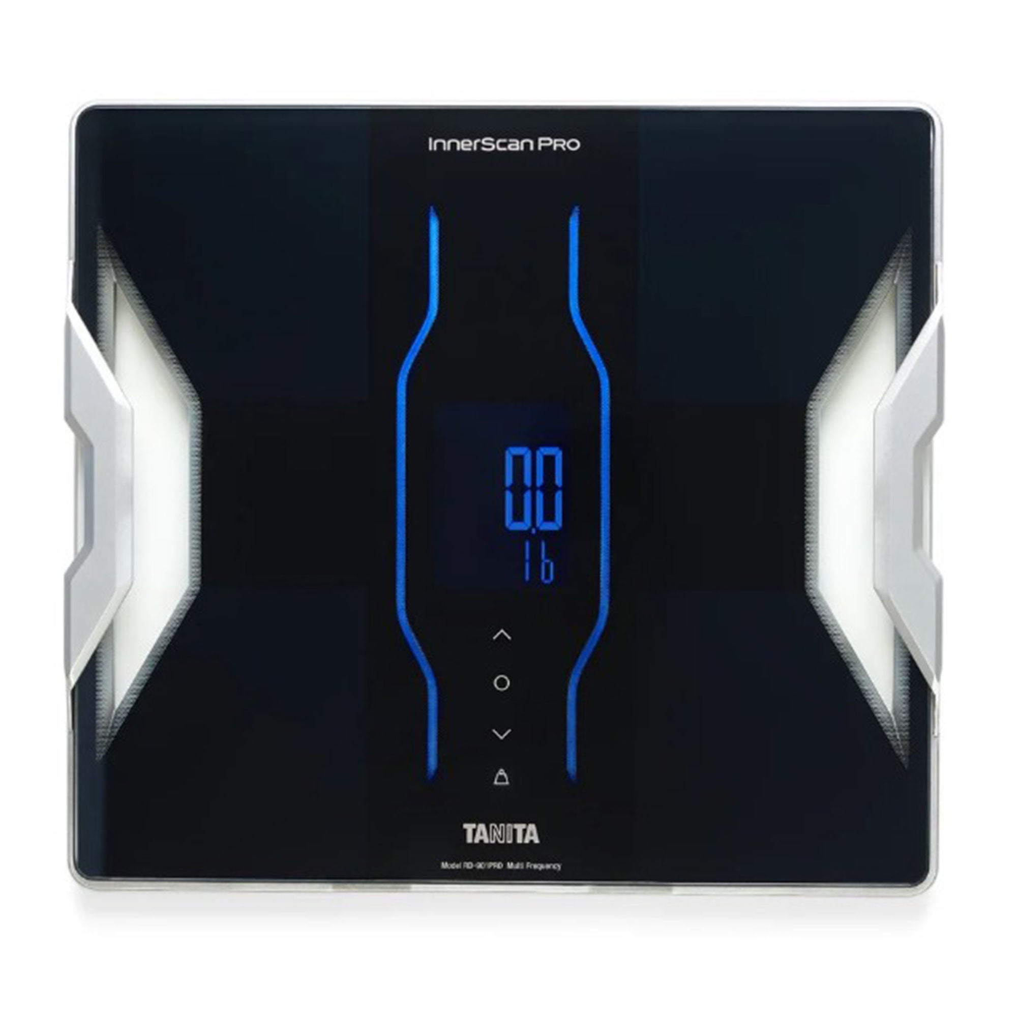 Tanita - RD-901 PRO Tinita RD-901 PRO Smart Body Composition Scale