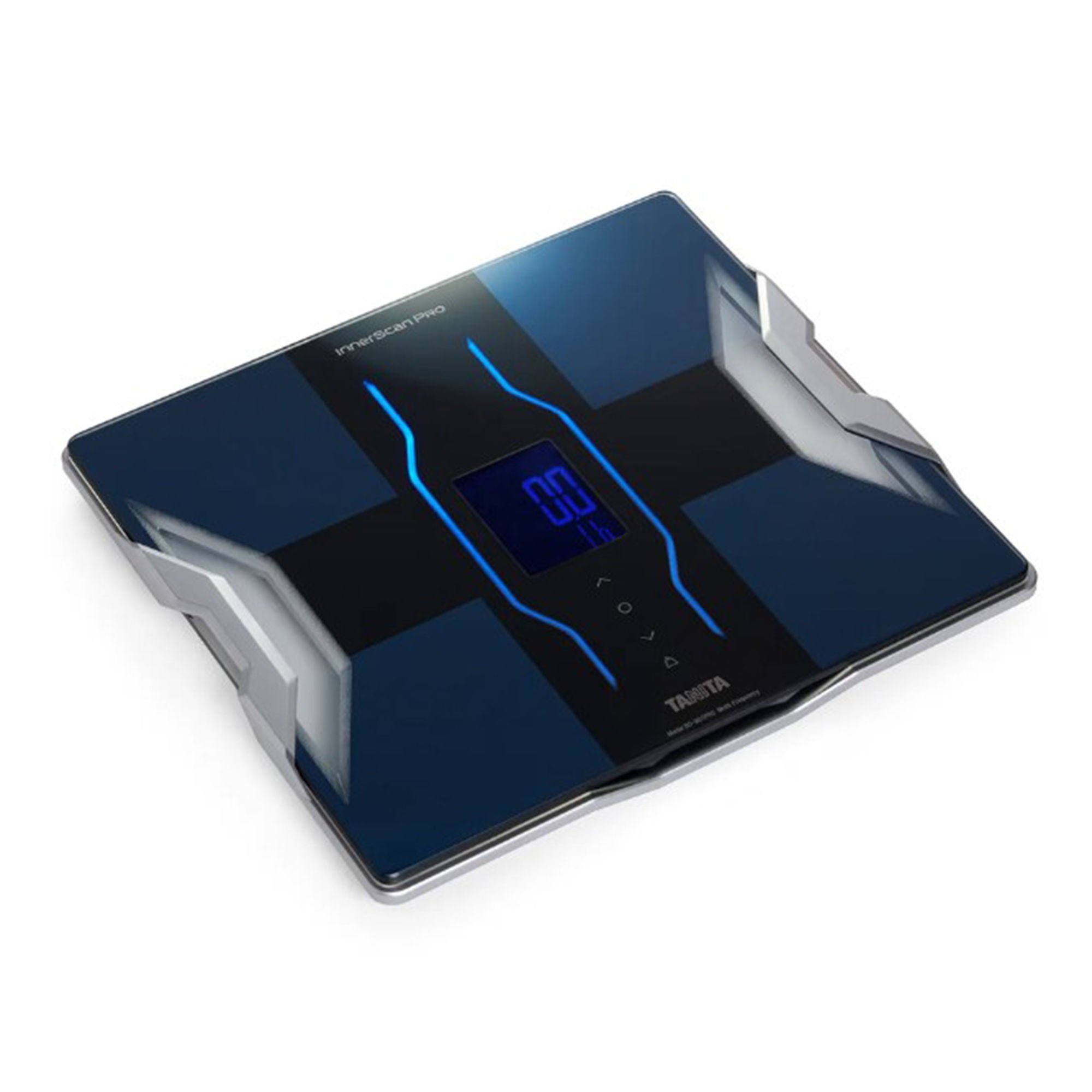 Tanita - RD-901 PRO Tinita RD-901 PRO Smart Body Composition Scale