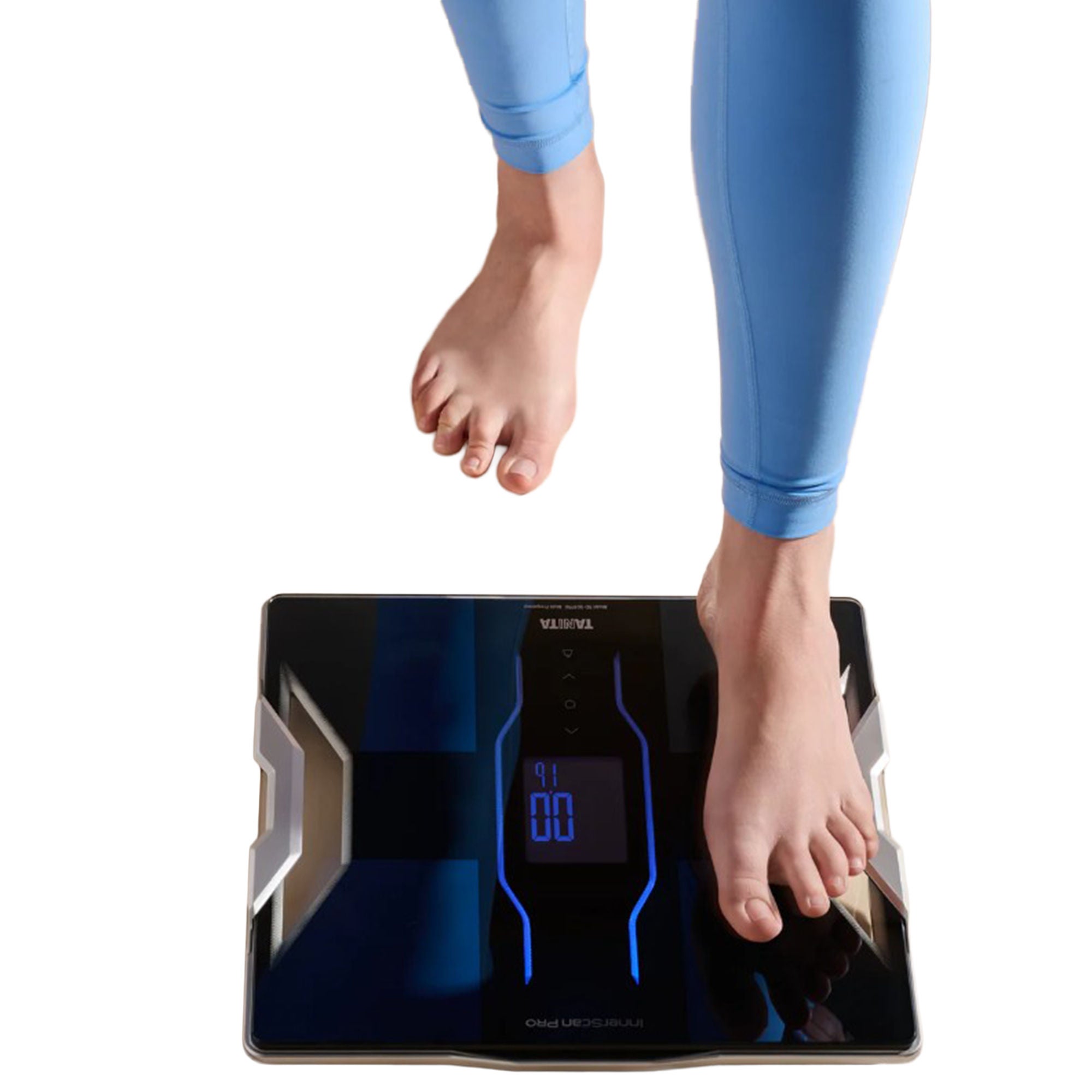 Tanita - RD-901 PRO Tinita RD-901 PRO Smart Body Composition Scale