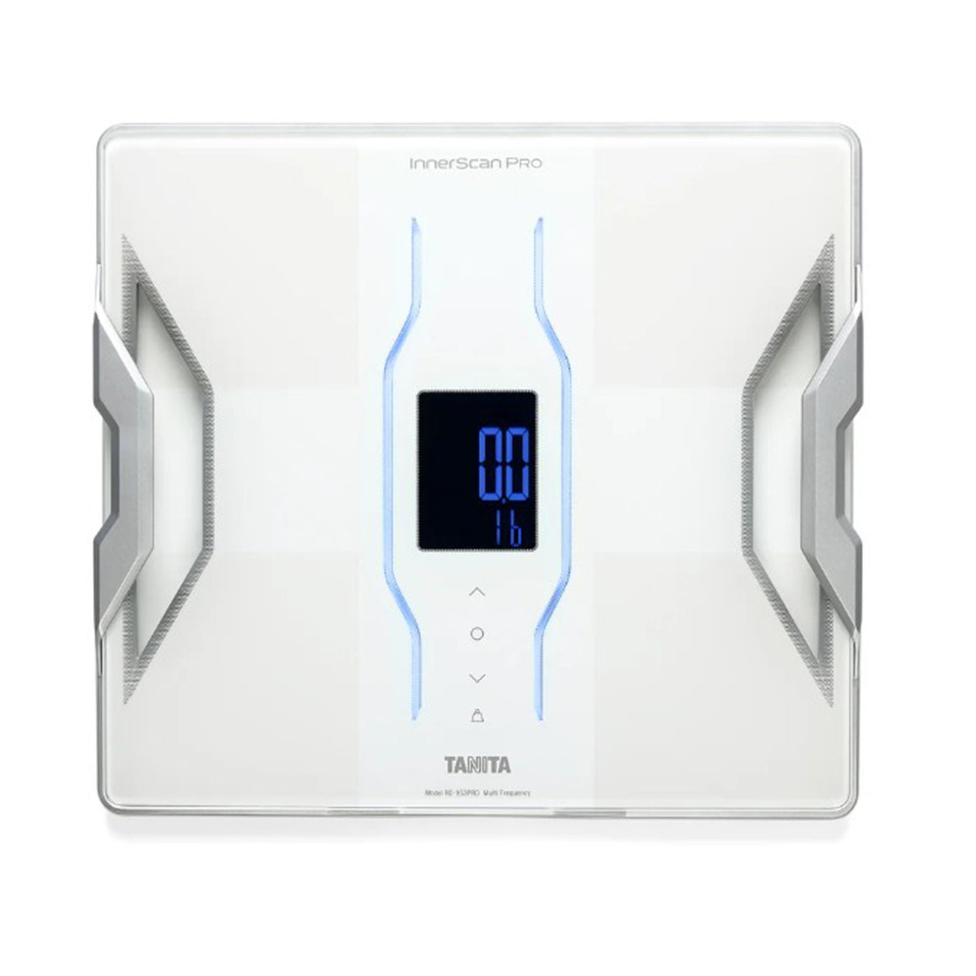 Tanita - RD-953 PRO Tanita RD-953 InnerScan PRO Smart Body Composition Scale