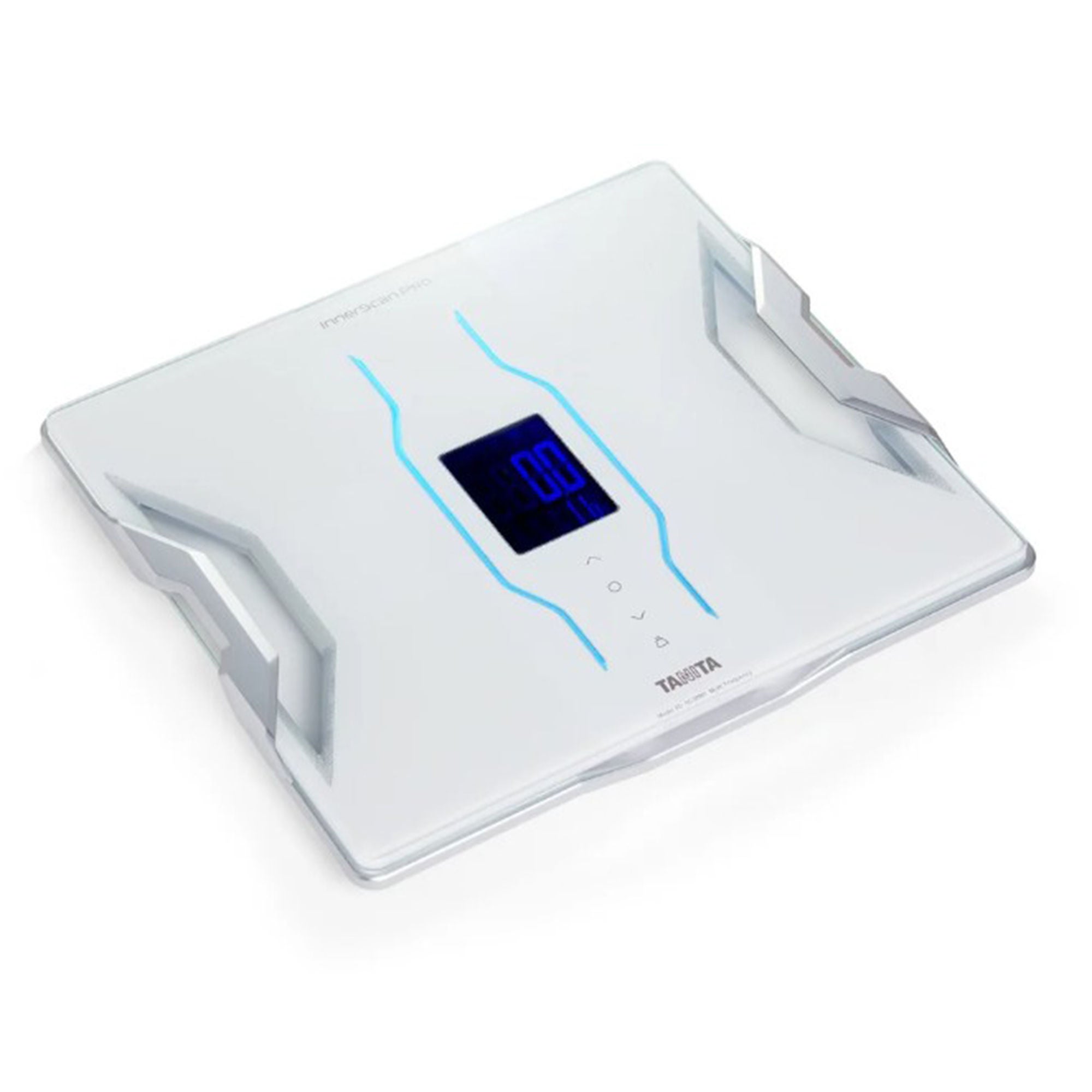 Tanita - RD-953 PRO Tanita RD-953 InnerScan PRO Smart Body Composition Scale