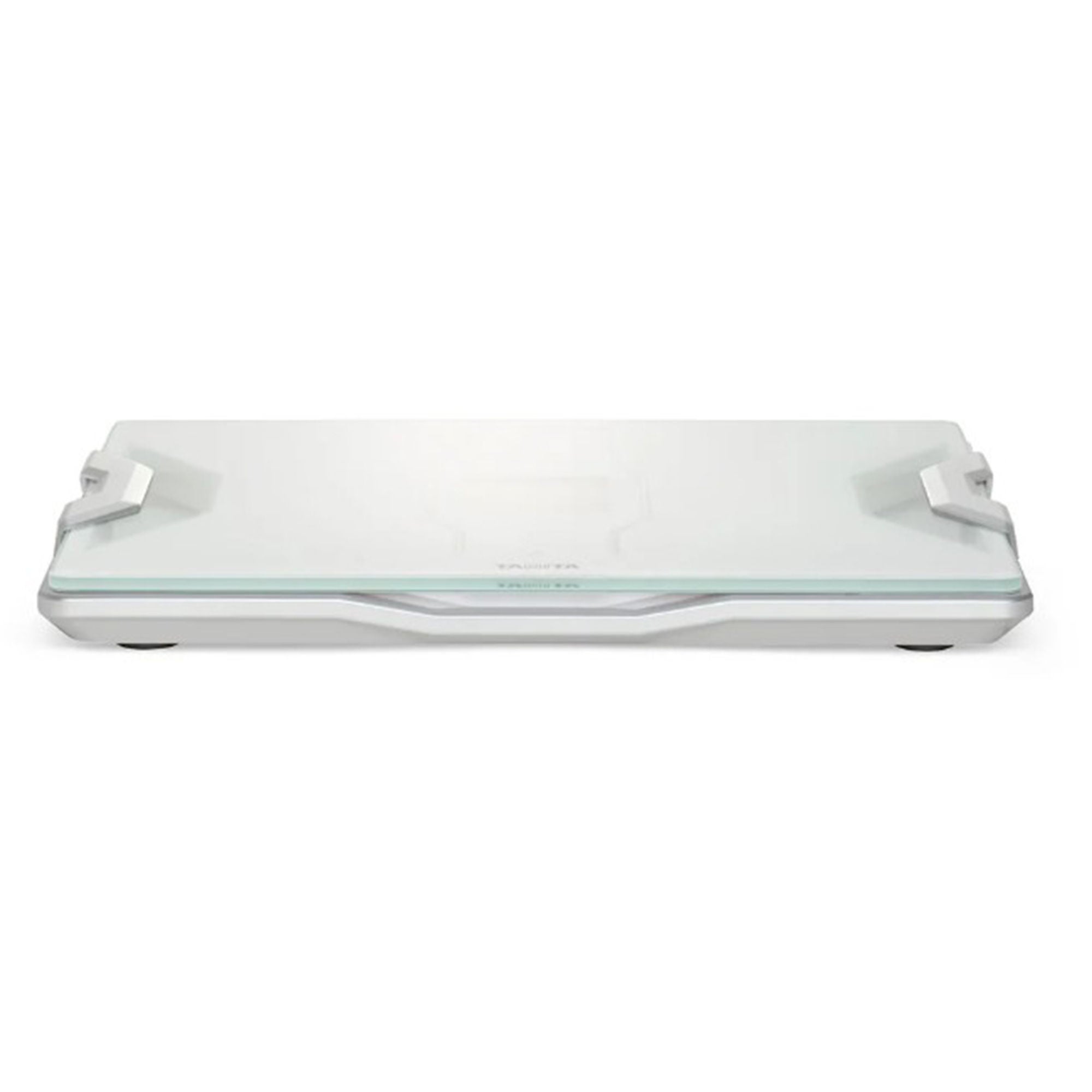 Tanita - RD-953 PRO Tanita RD-953 InnerScan PRO Smart Body Composition Scale