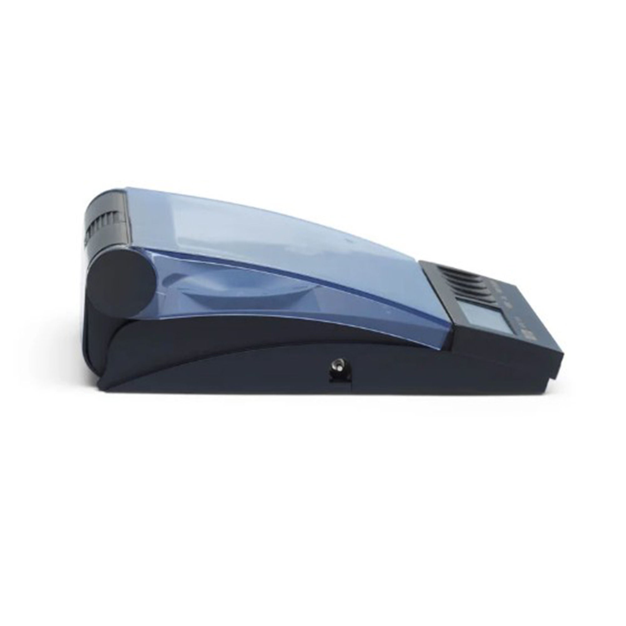 Tanita - 1210N Tanita 1210N Professional Diamond Scale