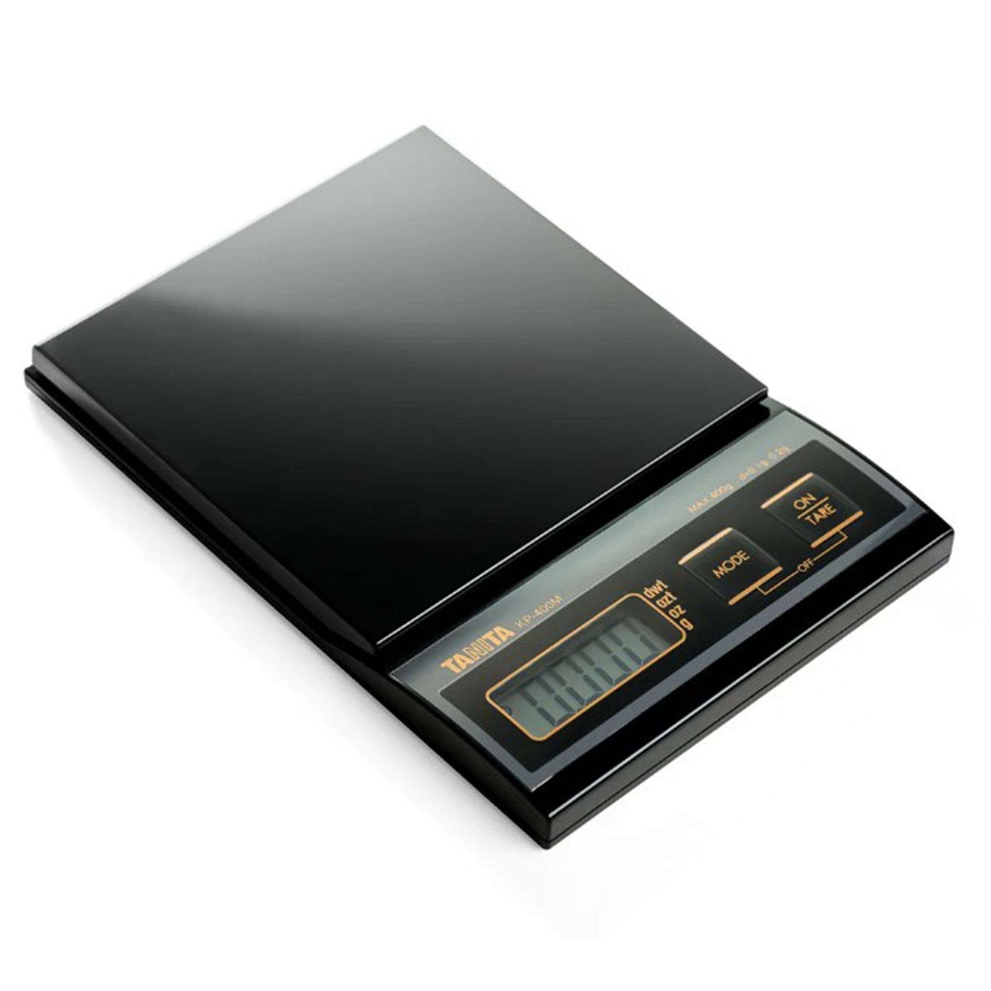 Tanita - KP-400M Tanita KP-400M Professional High Capacity Scale