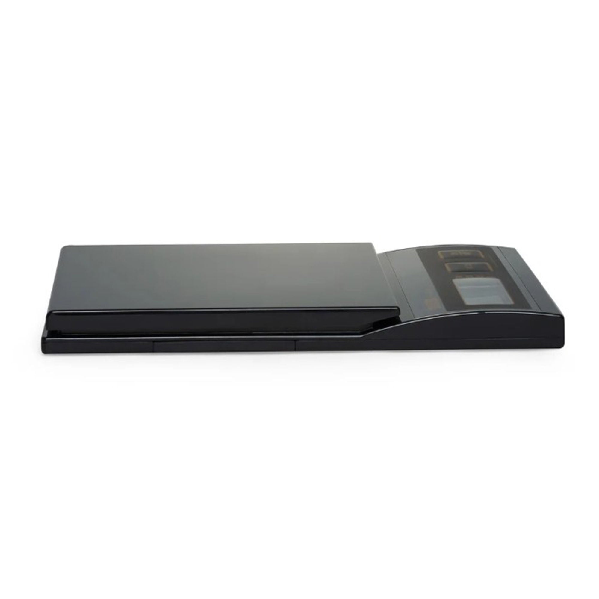 Tanita - KP-400M Tanita KP-400M Professional High Capacity Scale