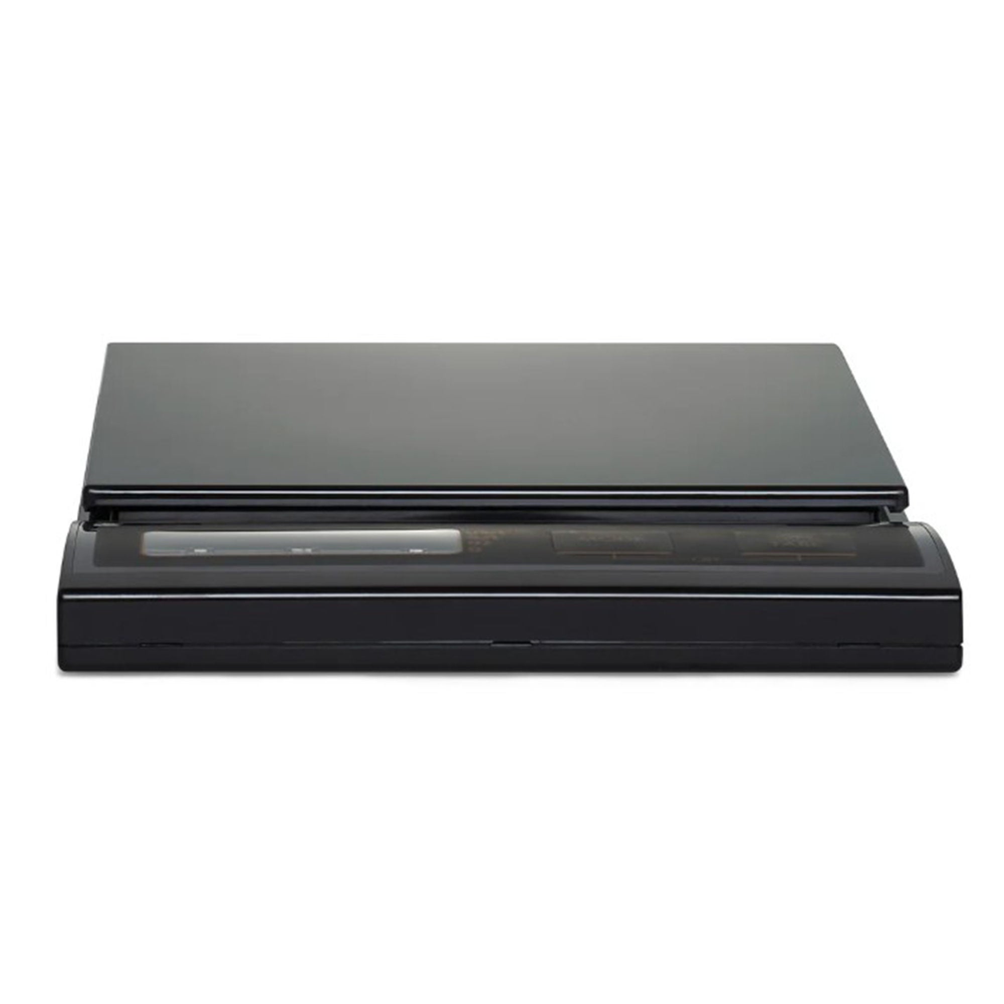 Tanita - KP-400M Tanita KP-400M Professional High Capacity Scale