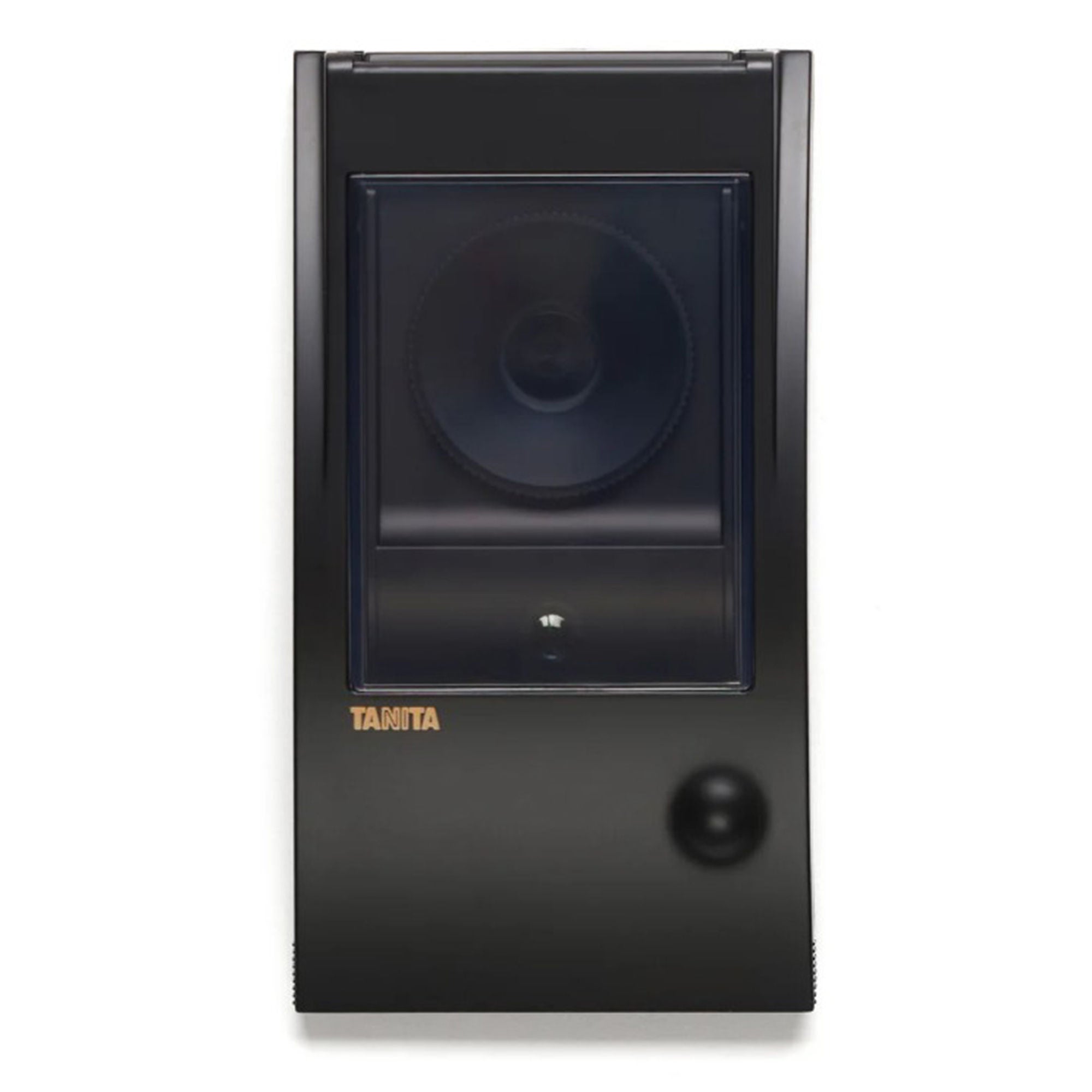 Tanita - 1230 Tanita 1230 Professional Mini Diamond Scale