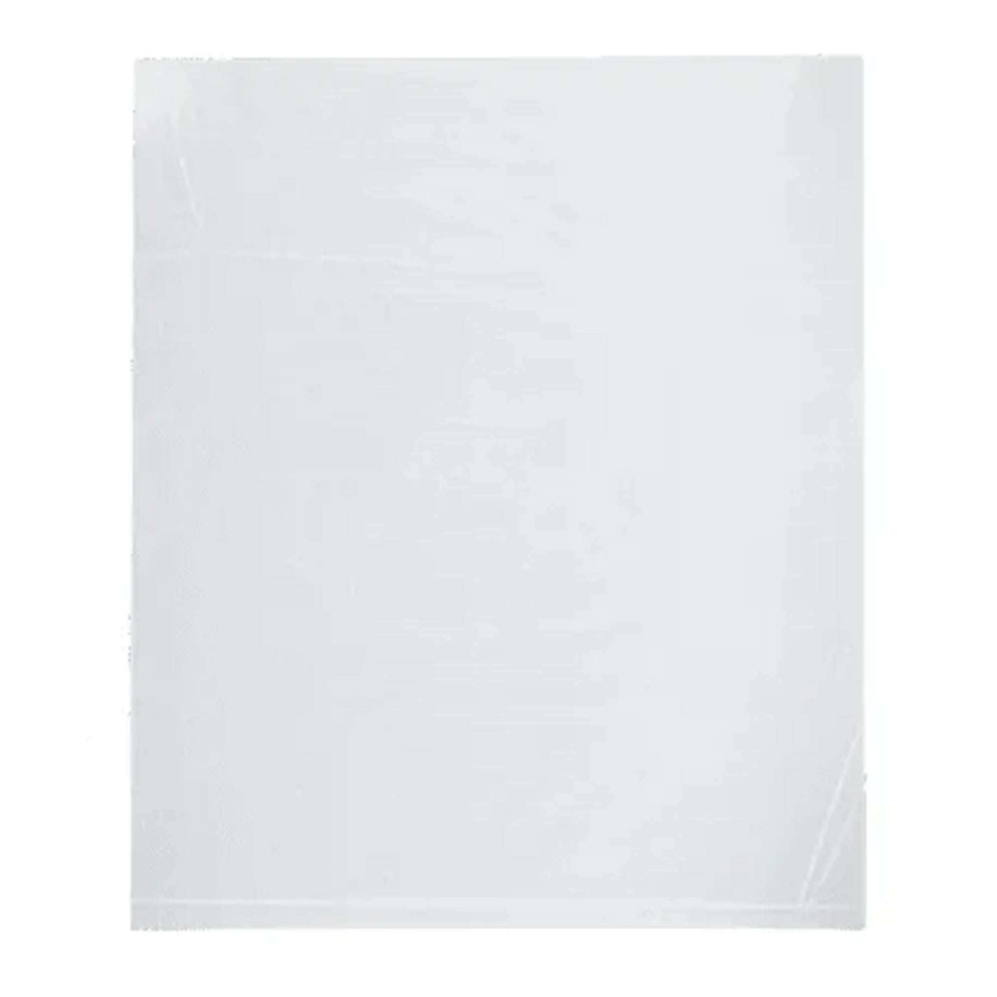 ASP Global LLC - A14 Reclosable Bags 2 X 5 Inch Plastic Clear