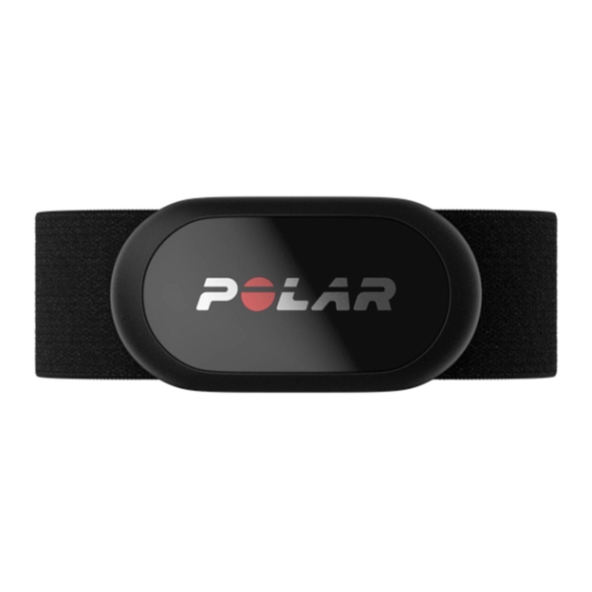 Polar Electro Inc - 920110147 Polar Verity Sense Optical Heart Rate Sensor