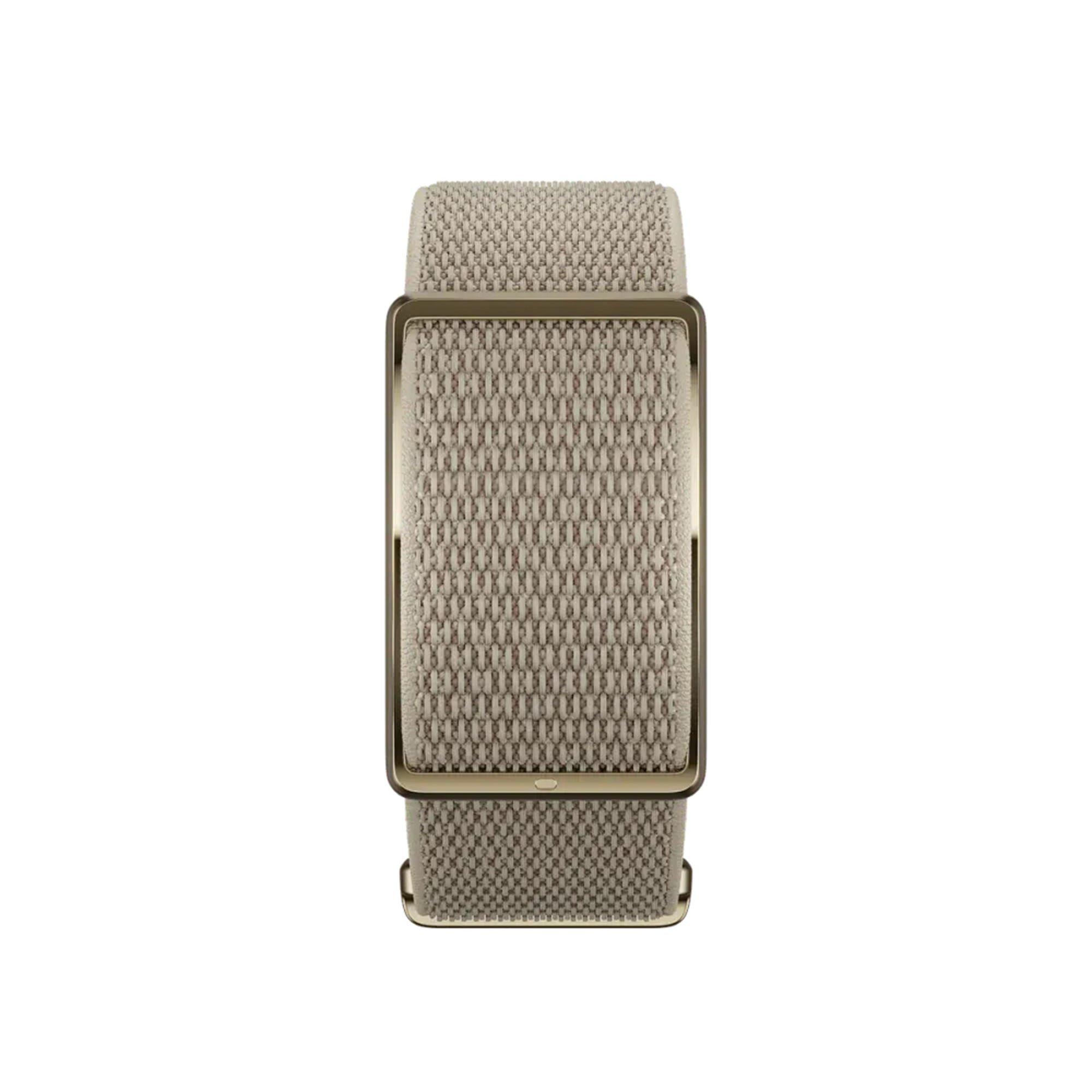 Polar Electro Inc - 920115932 Polar Loop Screen-Free Wearable Health Band & Fitness Tracker