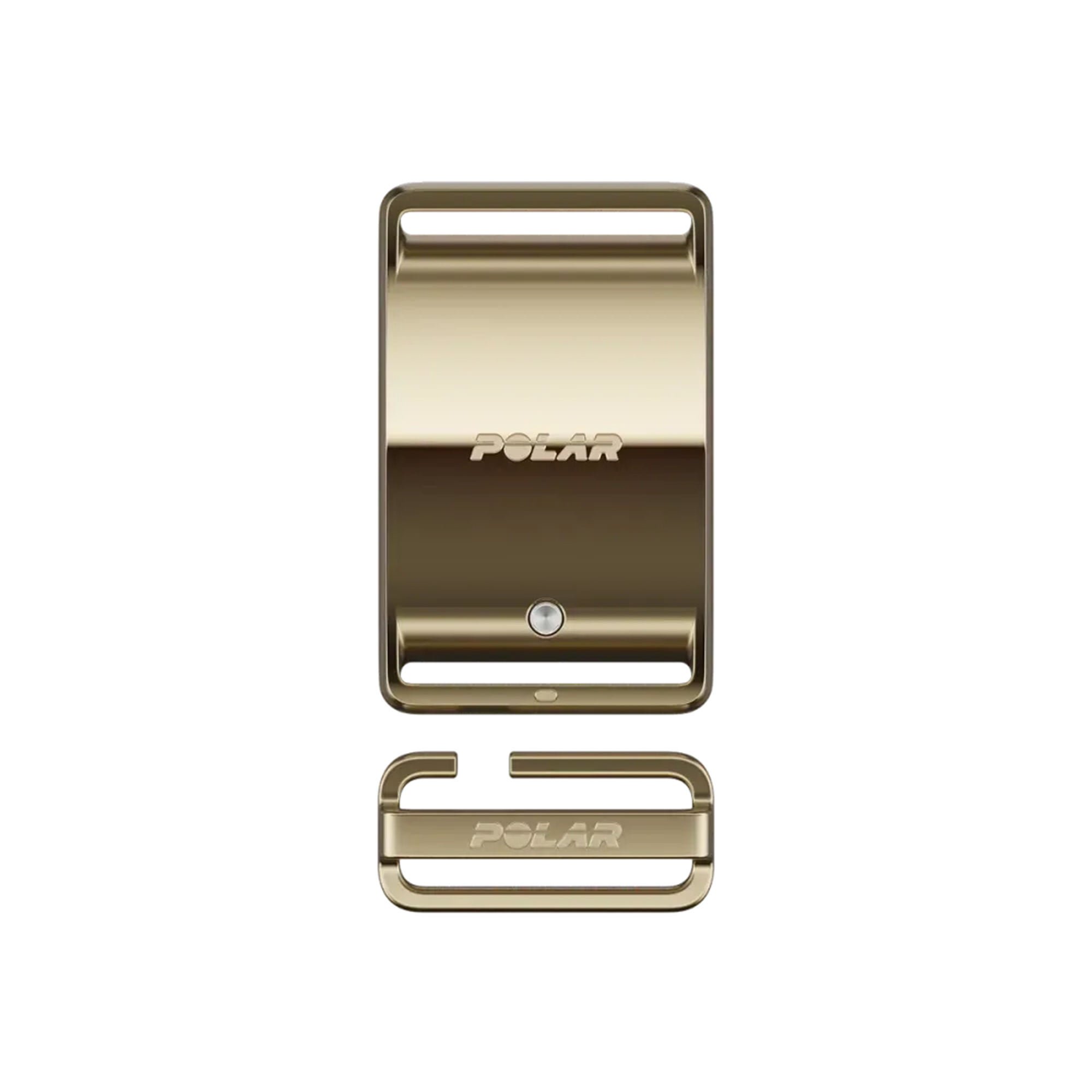 Polar Loop Gen 2 Wearable Health Band & Fitness Tracker 920115932 by Polar Electro