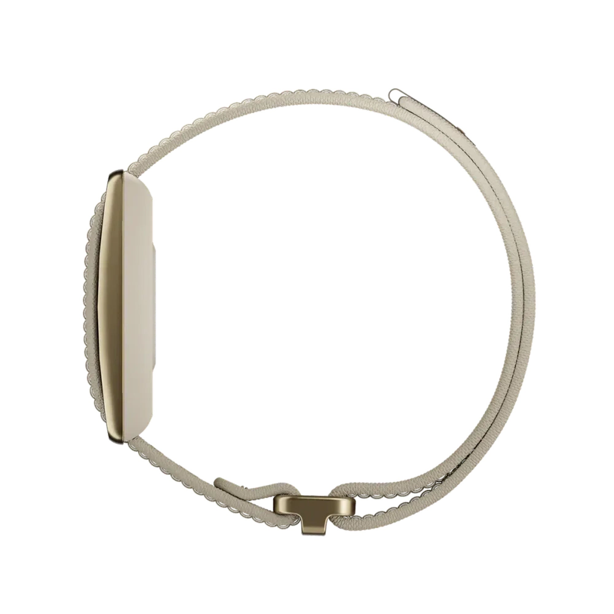 Polar Electro Inc - 920115932 Polar Loop Screen-Free Wearable Health Band & Fitness Tracker