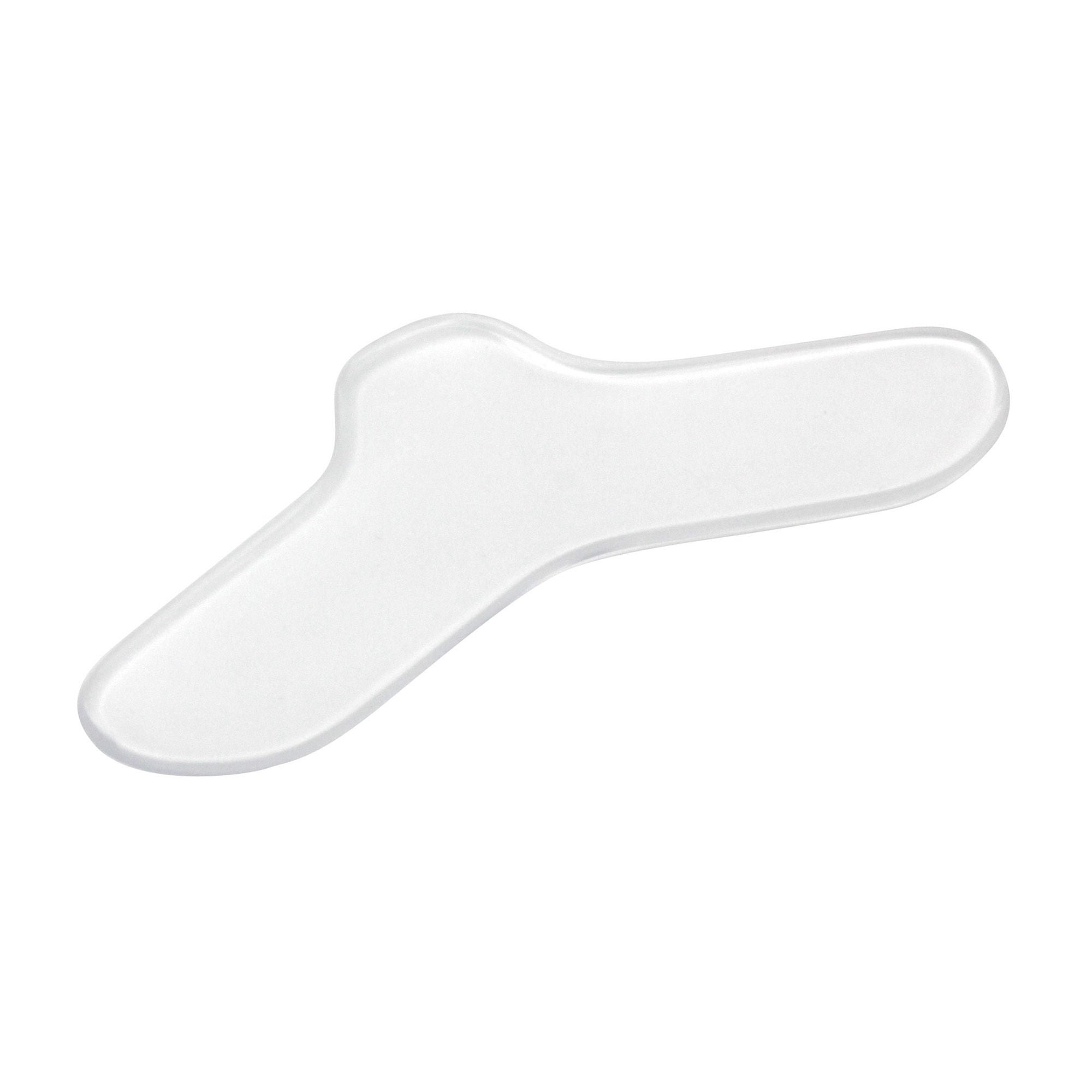 Sunset Healthcare - CAP1029 Gel CPAP Nasal Pad For most CPAP Masks 5 Pack