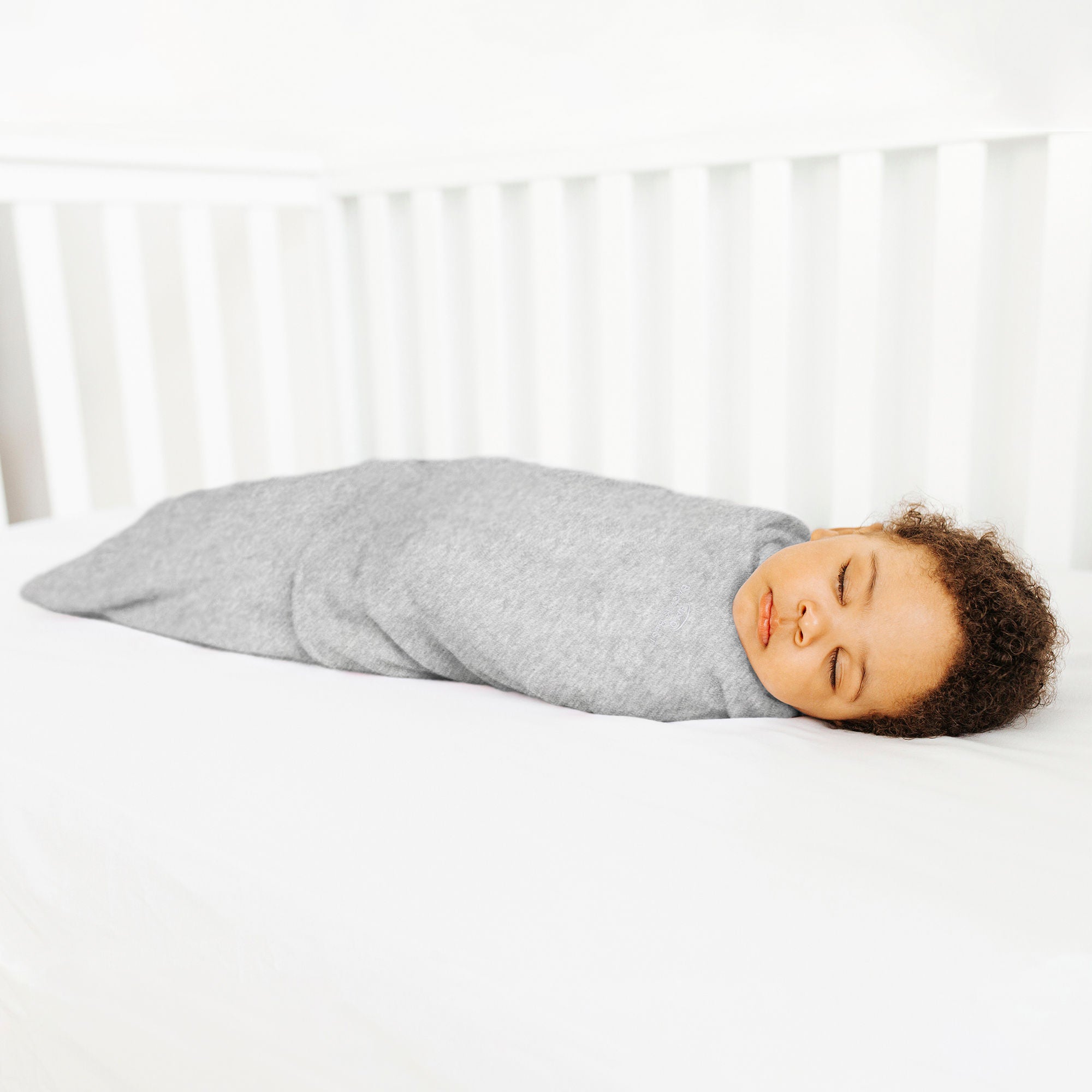 Halo Dream Inc - 10758 Swaddle Halo® SleepSack® Cotton NonSterile