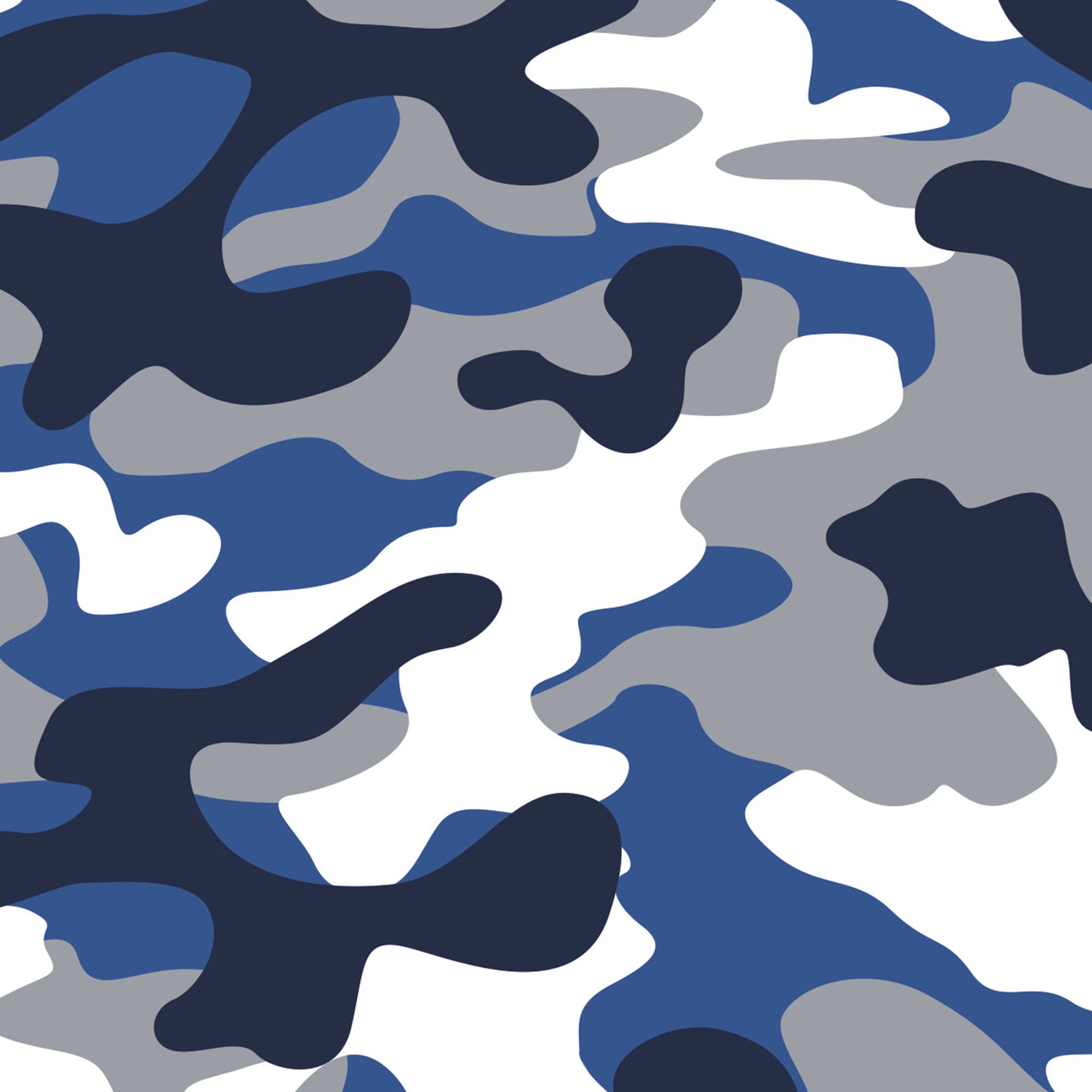 BSN Medical - 7227370 Cast Tape Delta-Cast® 3 Inch X 12 Foot Polyester Camouflage Print