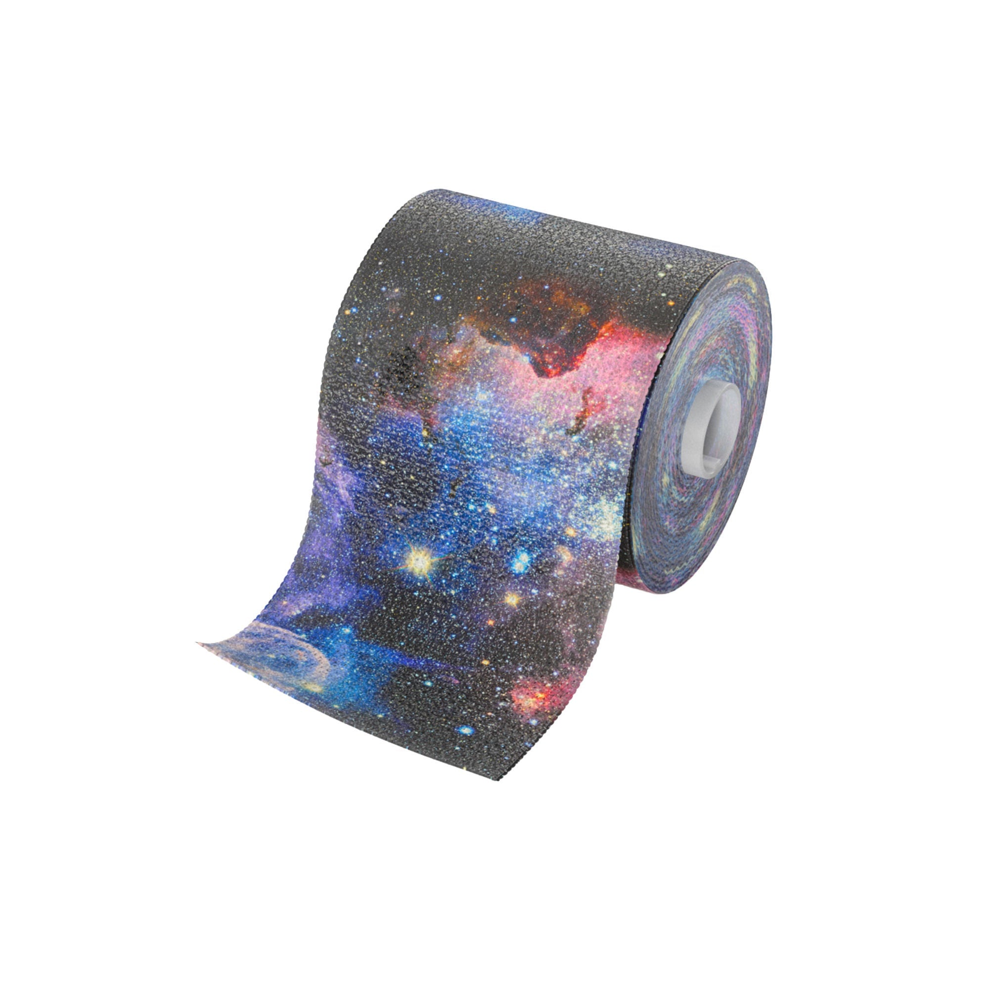BSN Medical - 7227372 Cast Tape Delta-Cast® 3 Inch X 12 Foot Polyester