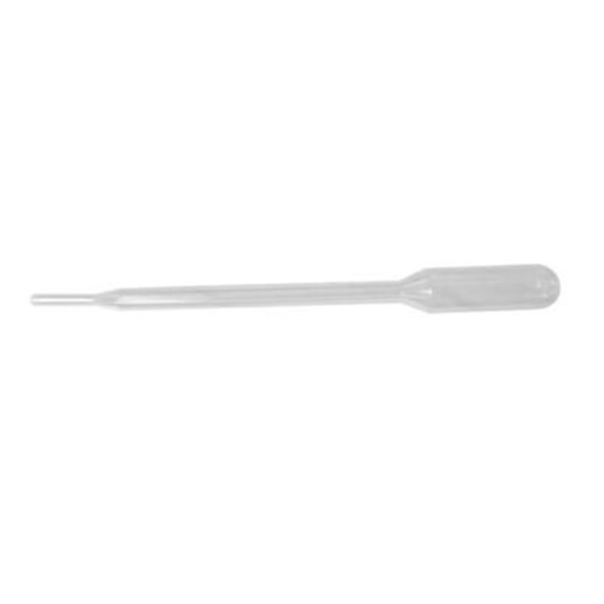 Wondfo USA Co Ltd - H1-C-25BX-CLIA Reproductive Health Test Kit hCG Pregnancy Test 25 Tests CLIA Waived