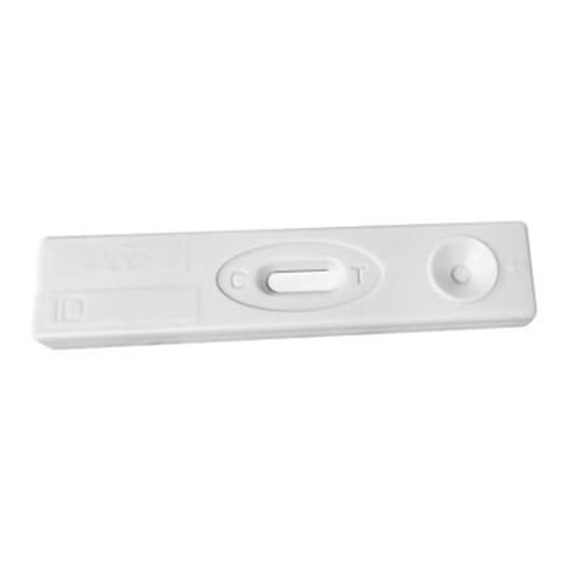 Wondfo USA Co Ltd - H1-C-25BX-CLIA Reproductive Health Test Kit hCG Pregnancy Test 25 Tests CLIA Waived