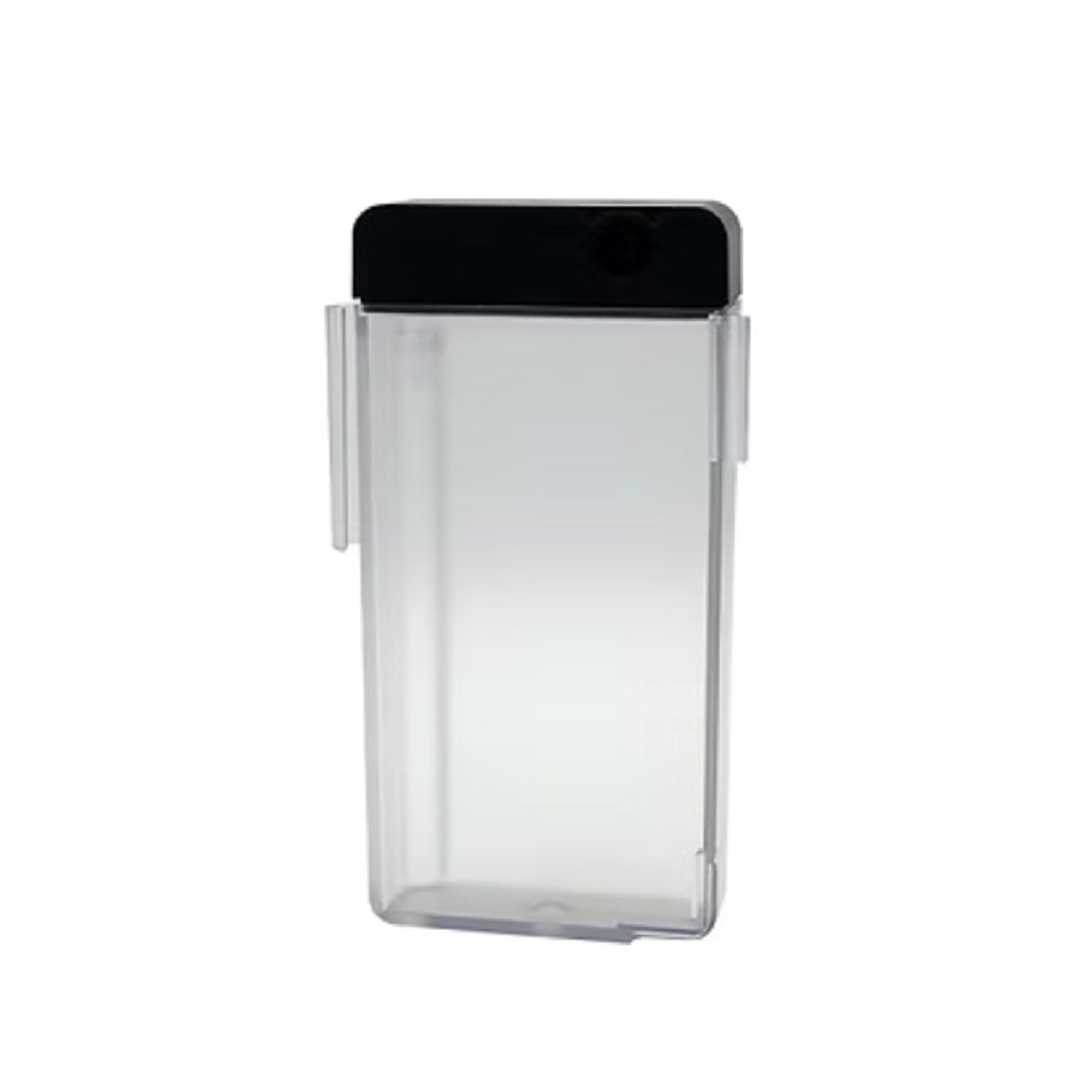 Cork Medical LLC - CPC-100 Negative Pressure Canister Versa 100 mL For Versa Negative Pressure Wound Therapy System