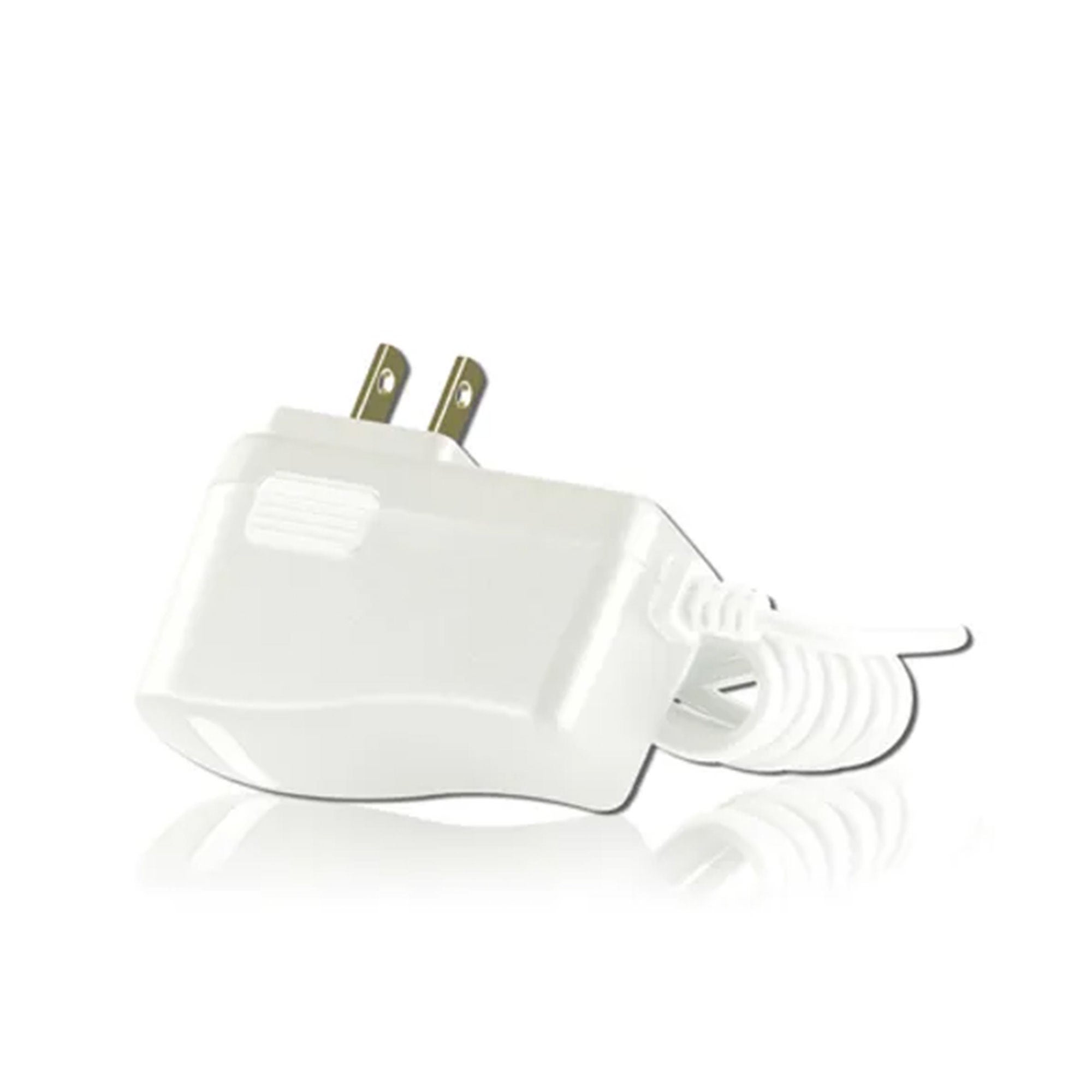 A Cute Baby Inc - PA90109 9V AC/DC Power Adapter Rumble Tuff® For Breeze and Breeze Pro Breast Pump