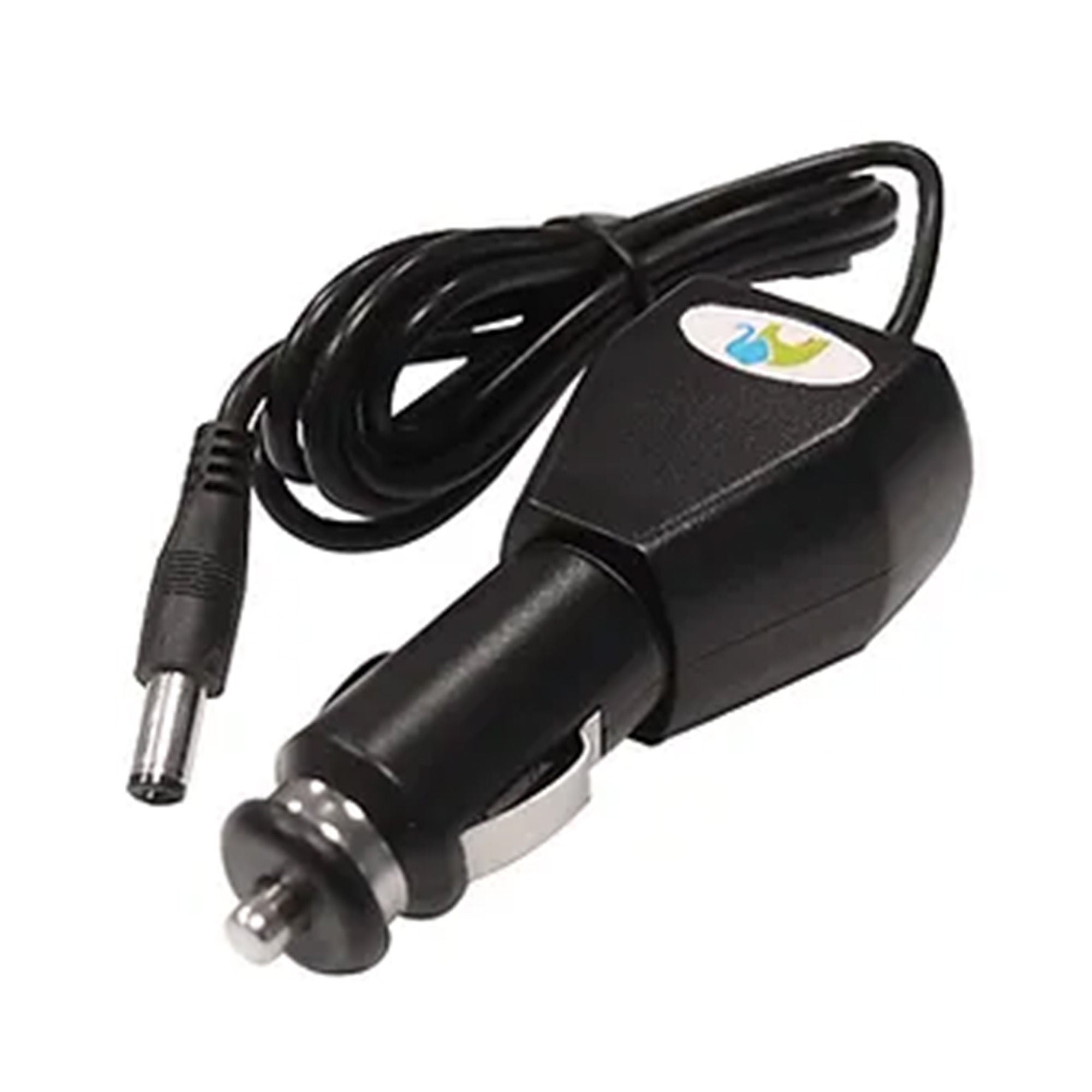 A Cute Baby Inc - PA902M1 12V Car Adapter Rumble Tuff® For EZ Express Breast Pump