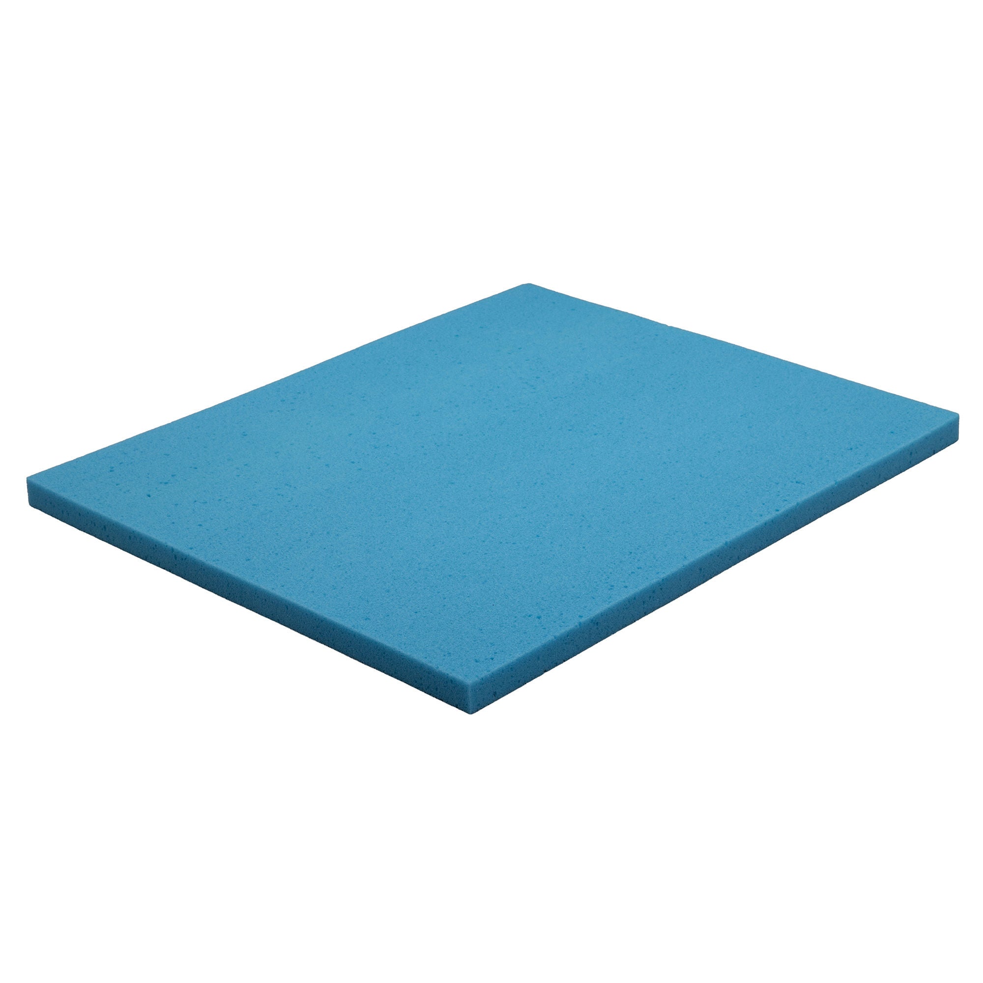 Prime Medical LLC - PRIMEPADPLUS-PED Trendelenburg Pad PrimePad® 1 D X 20 W X 24 L inch Foam Freestanding
