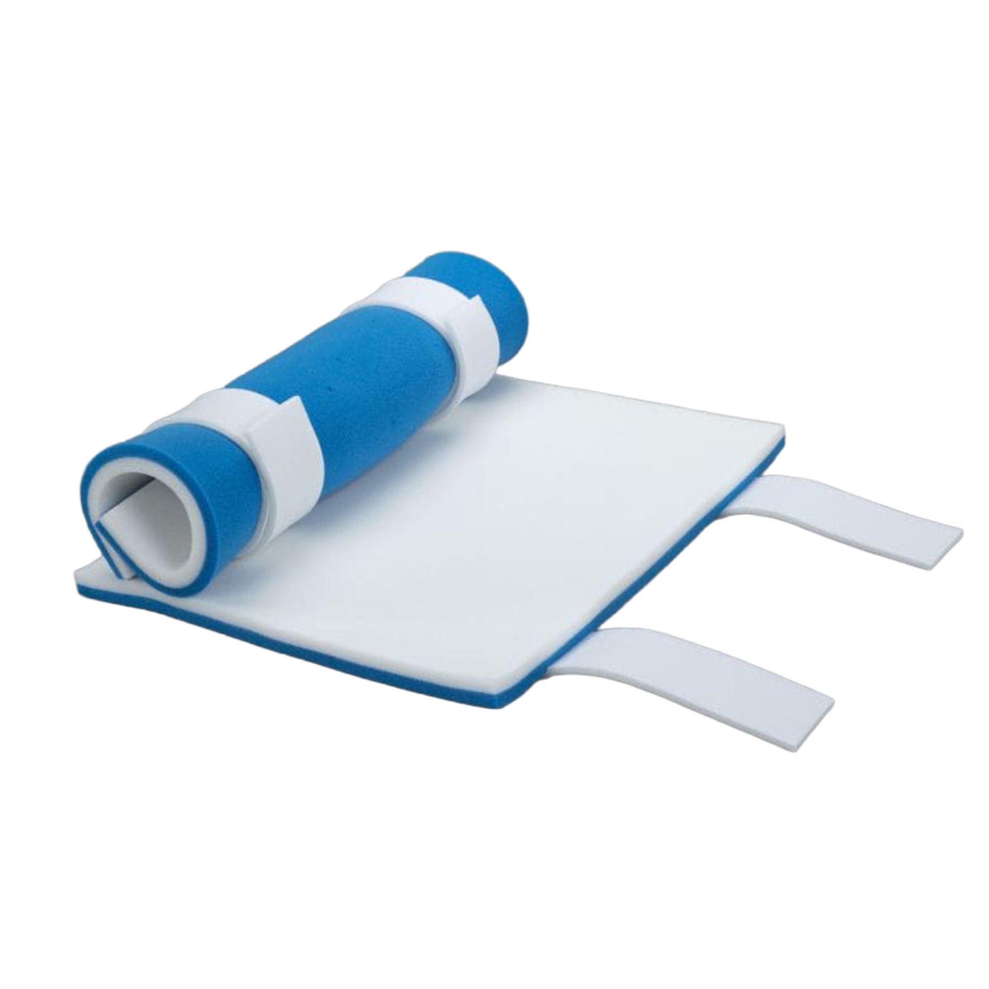 Prime Medical LLC - APP-1 Arm Protector Pair Prime Medical Hook and Loop Straps