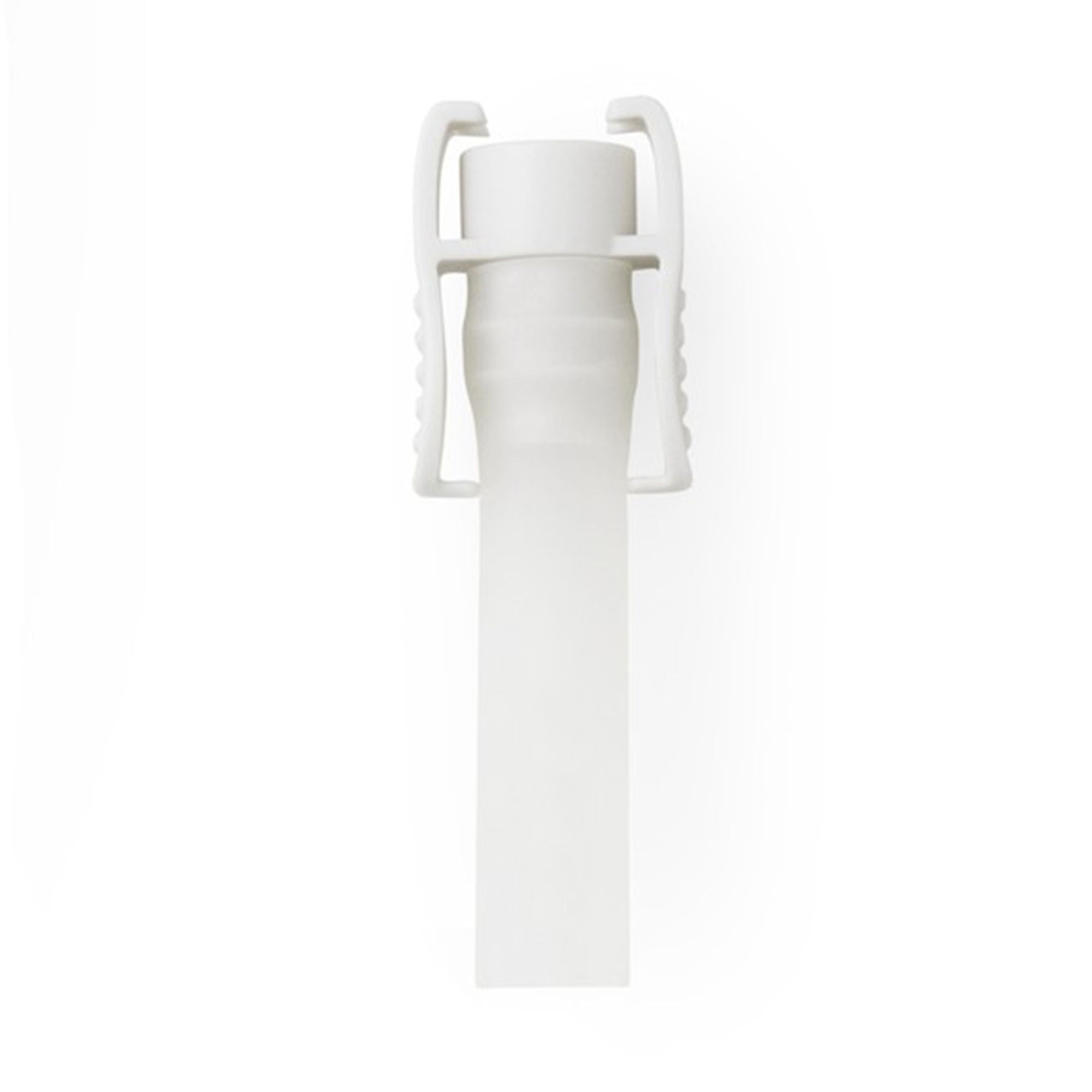 Coloplast - 18790 Urostomy Adapter For SenSura Mio Urostomy Pouch