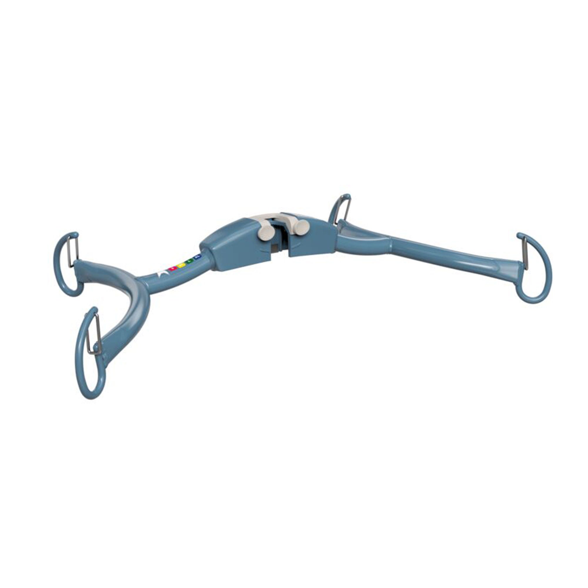 Arjo Inc - 700-34260 Spreader Bar For Maxi Move Floor Lift
