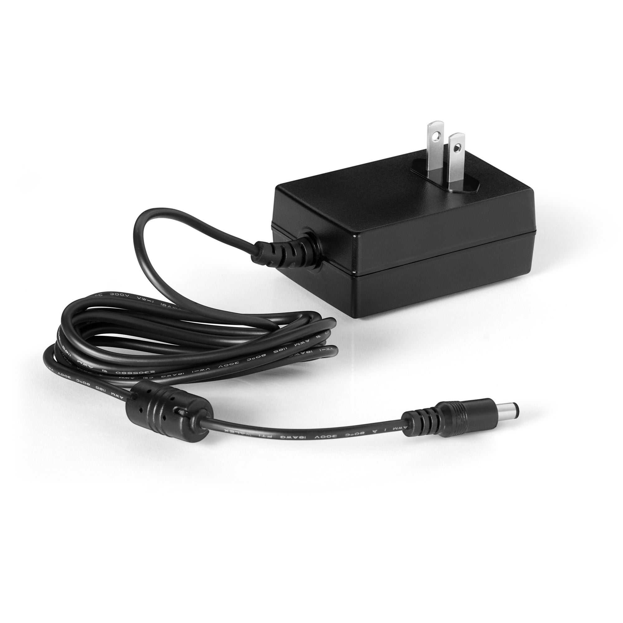 Bard - PW300PC Power Adapter PureWick™ For PureWick Portable Collection System