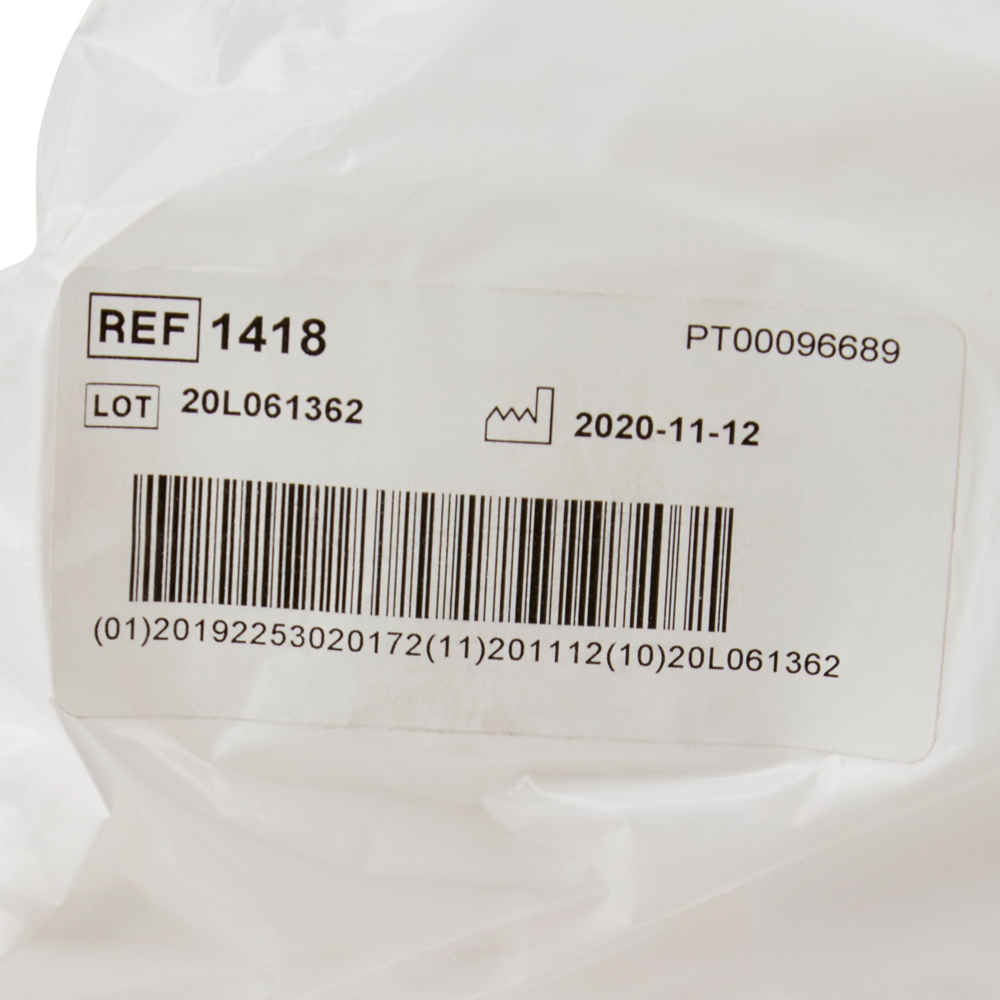 Webril Cast Padding 1418 by Cardinal