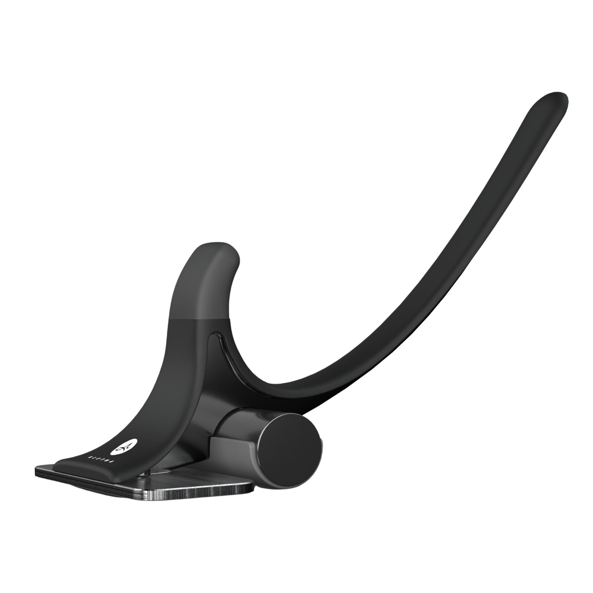 Aletha Inc - TOOL_4-BLK Hand-Held Massager Aletha® 4-5/8 X 6-1/2 X 11-1/2 Inch