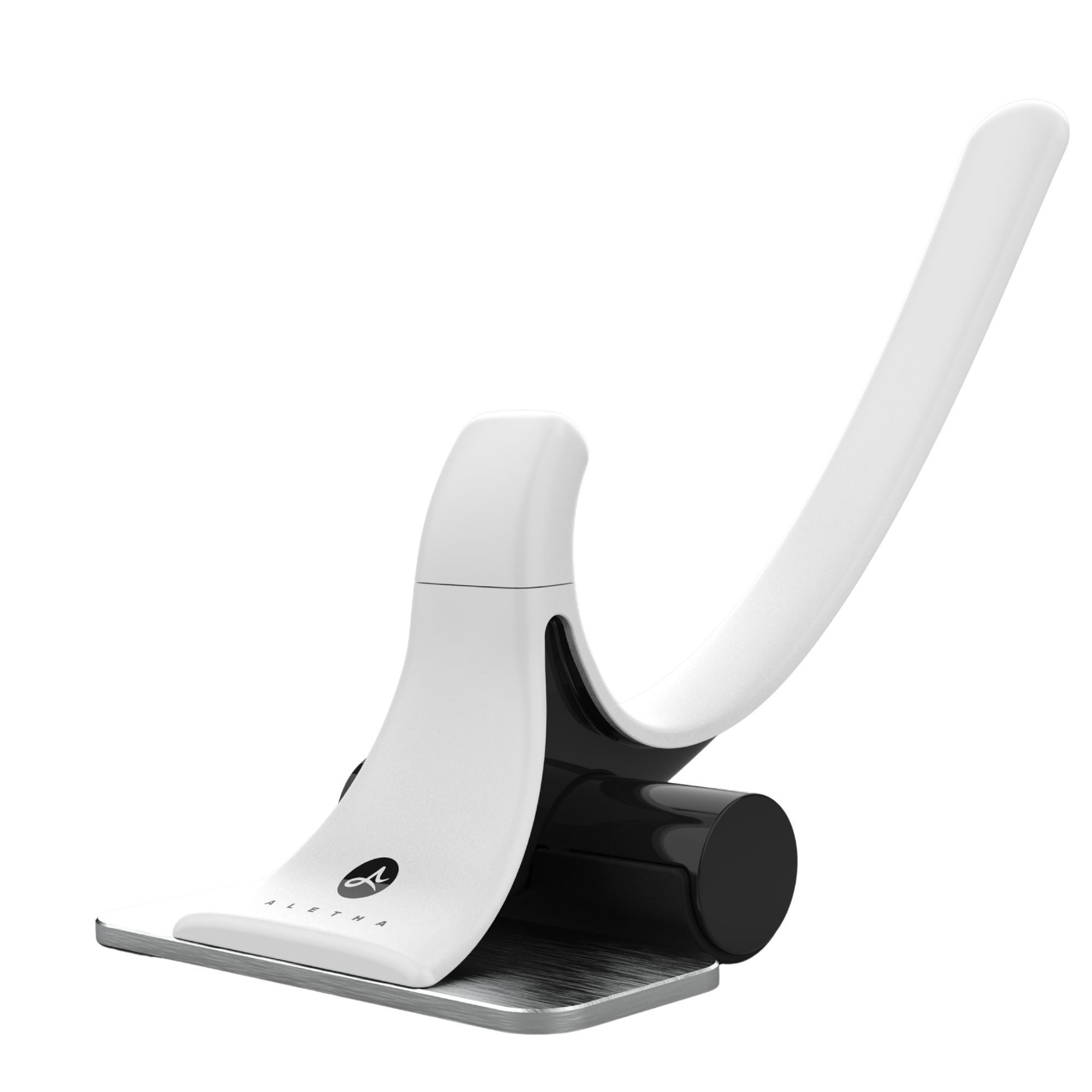Aletha Inc - TOOL_4-NEW Hand-Held Massager Aletha® 4-5/8 X 6-1/2 X 11-1/2 Inch