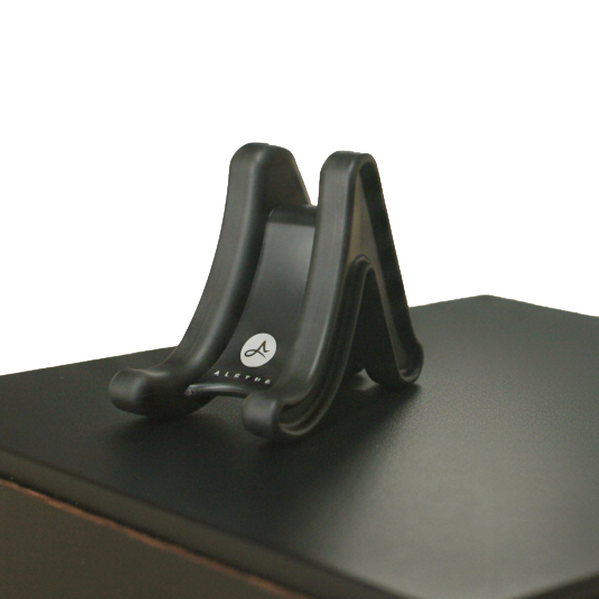 Aletha Inc - RANGE_1-BLK Hand-Held Massager Aletha® 1-3/5 to 3 X 4 X 5 Inch
