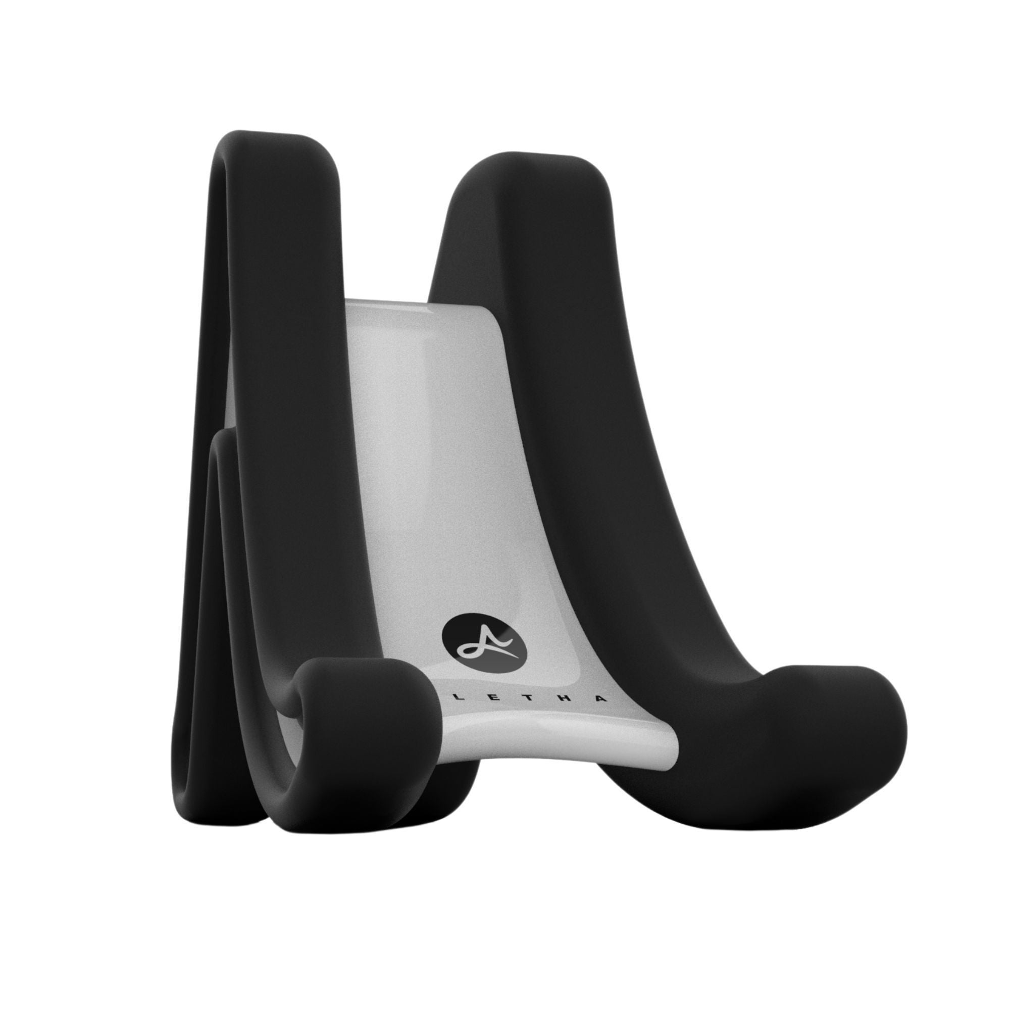 Aletha Inc - RANGE_1-WHT Hand-Held Massager Aletha® 1-3/5 to 3 X 4 X 5 Inch