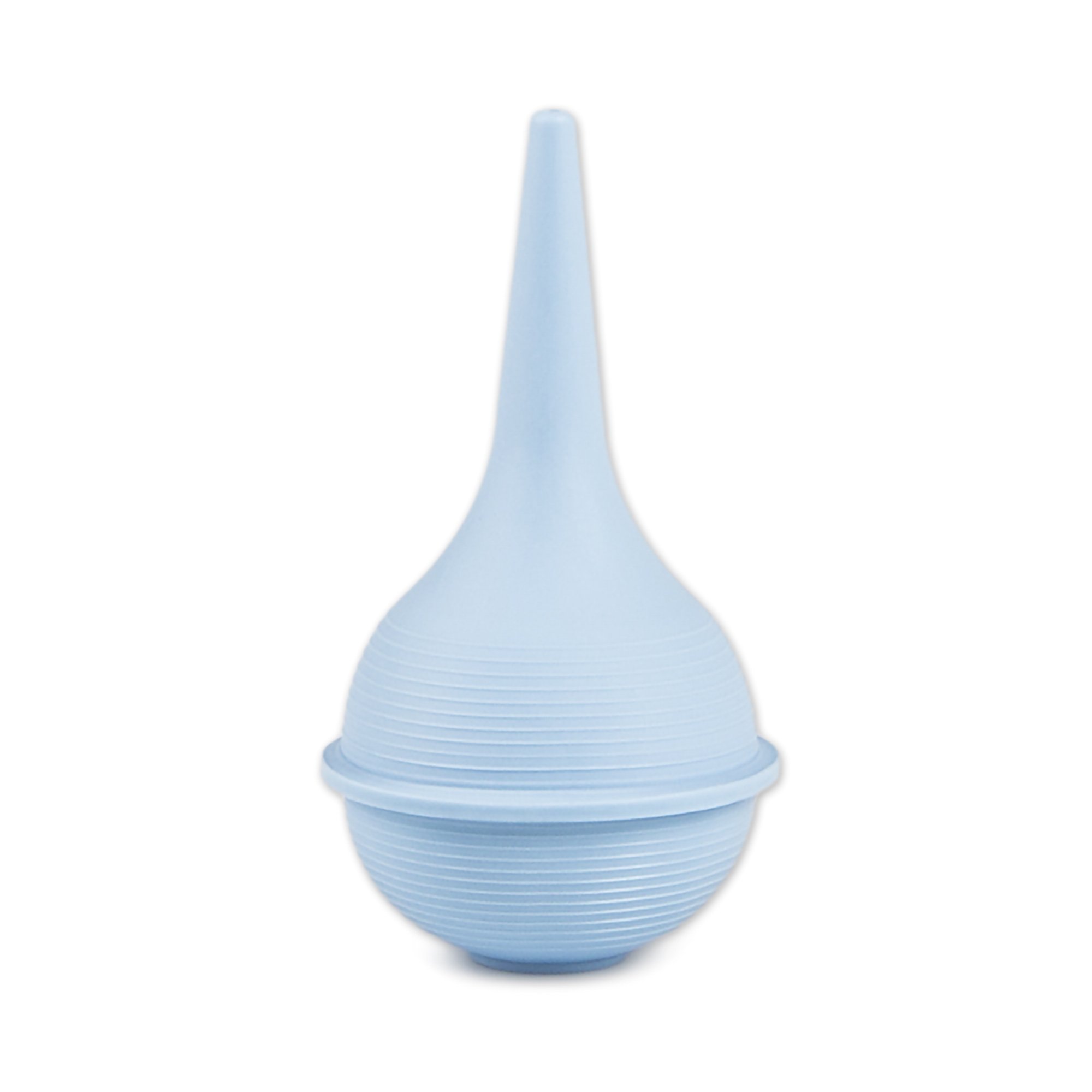Medegen Medical Products LLC - 4172 Medegen Medical Products Ear / Ulcer Bulb Syringe
