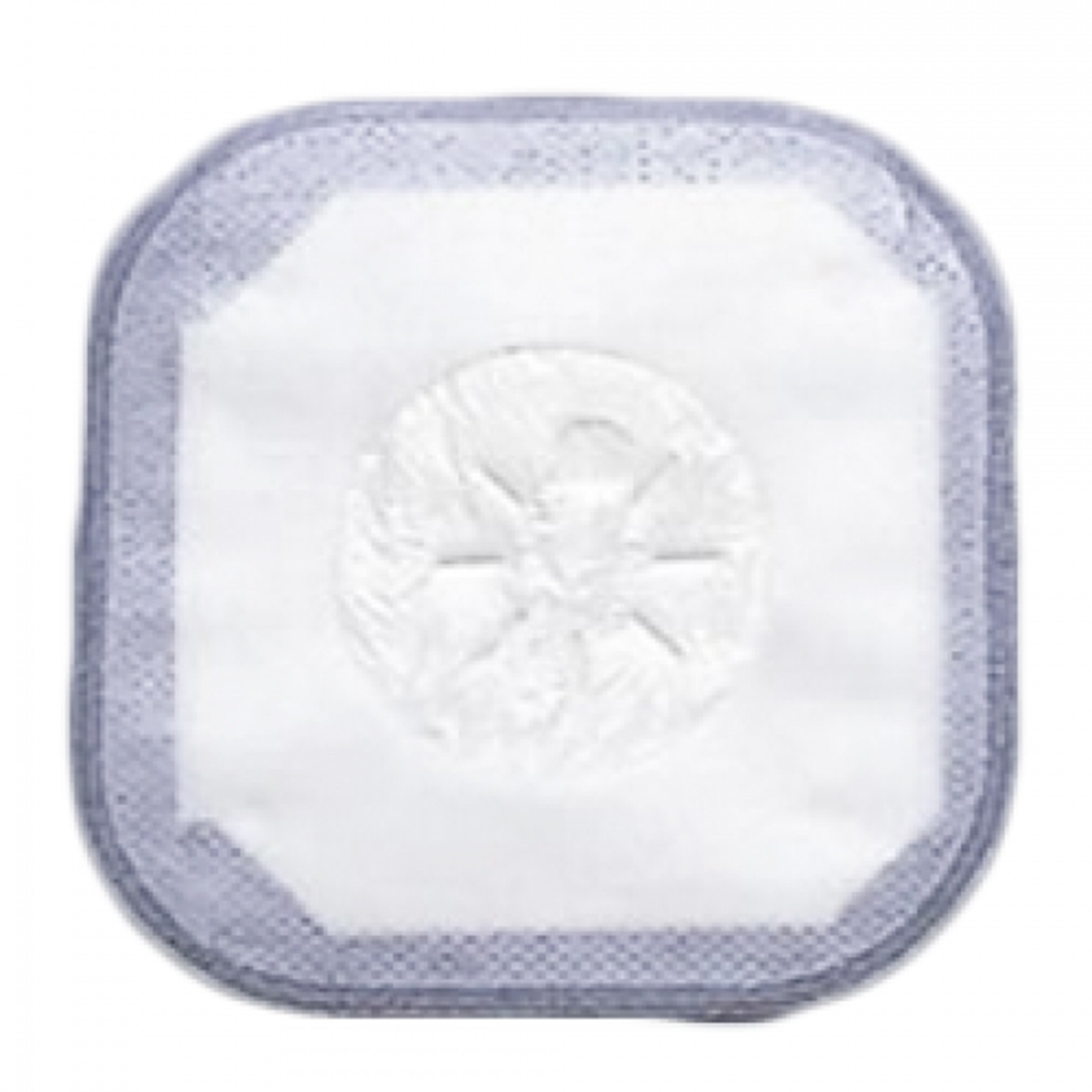 Hollister - 3184 Hollister Stoma Cap