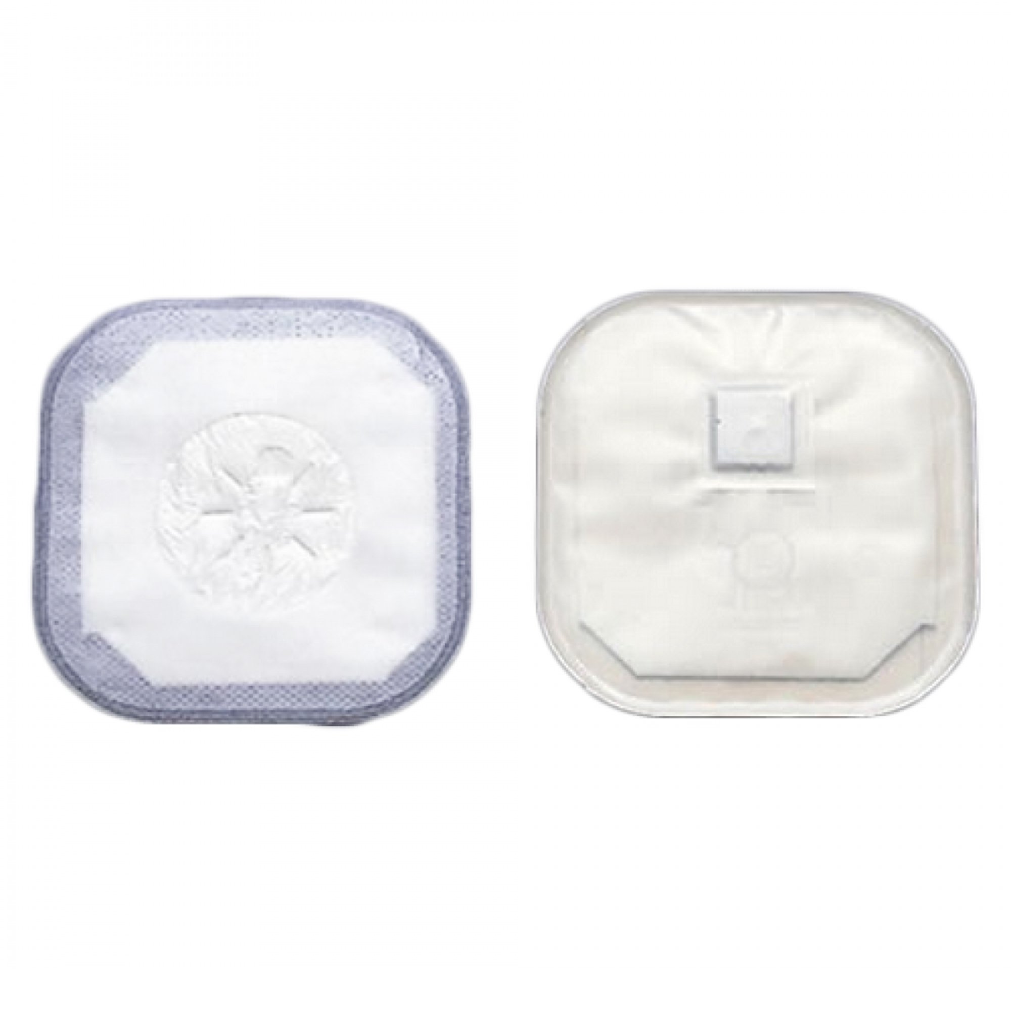 Hollister - 3184 Hollister Stoma Cap