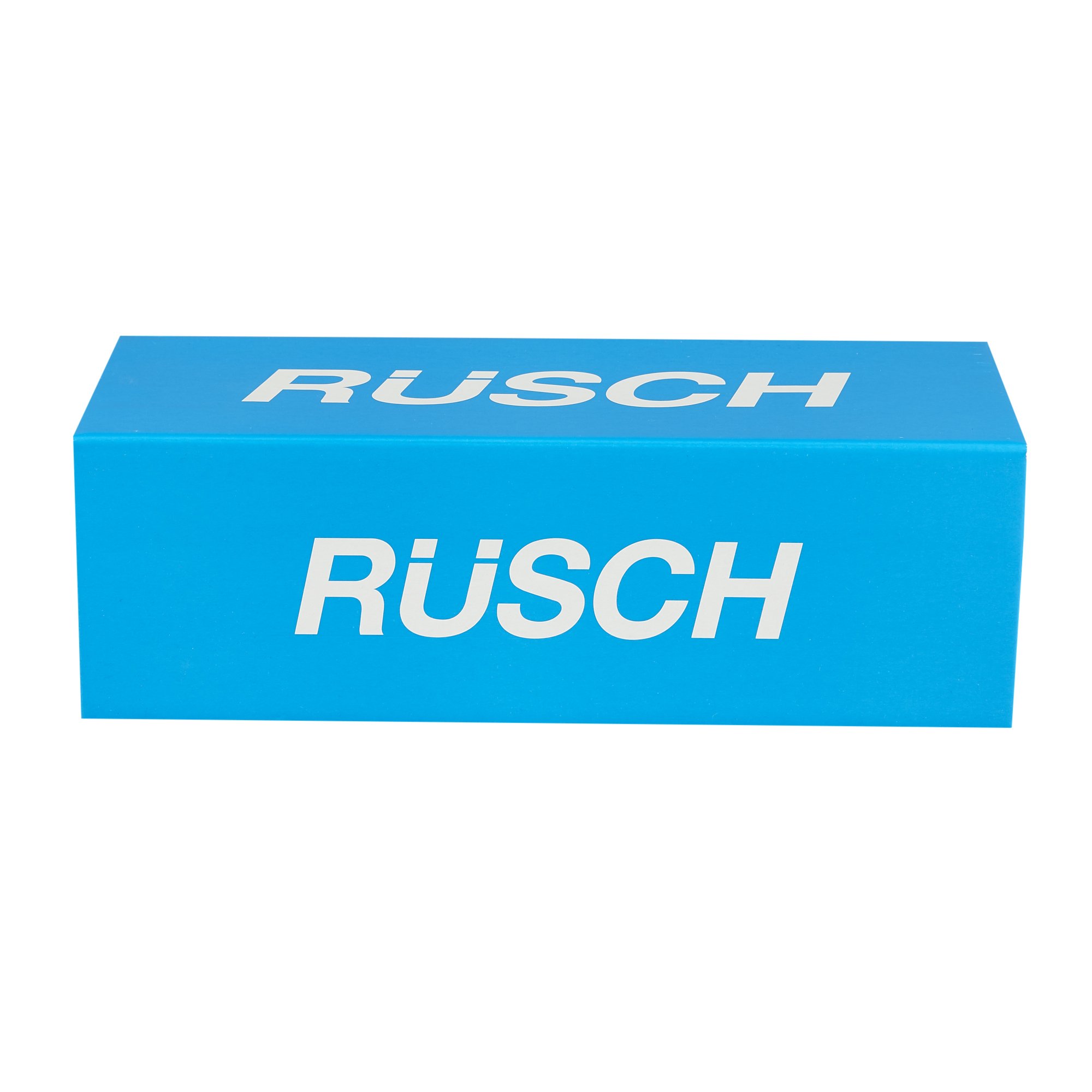 Teleflex LLC - 112082070 Rusch® Safety Clear® Plus Endotracheal Tube