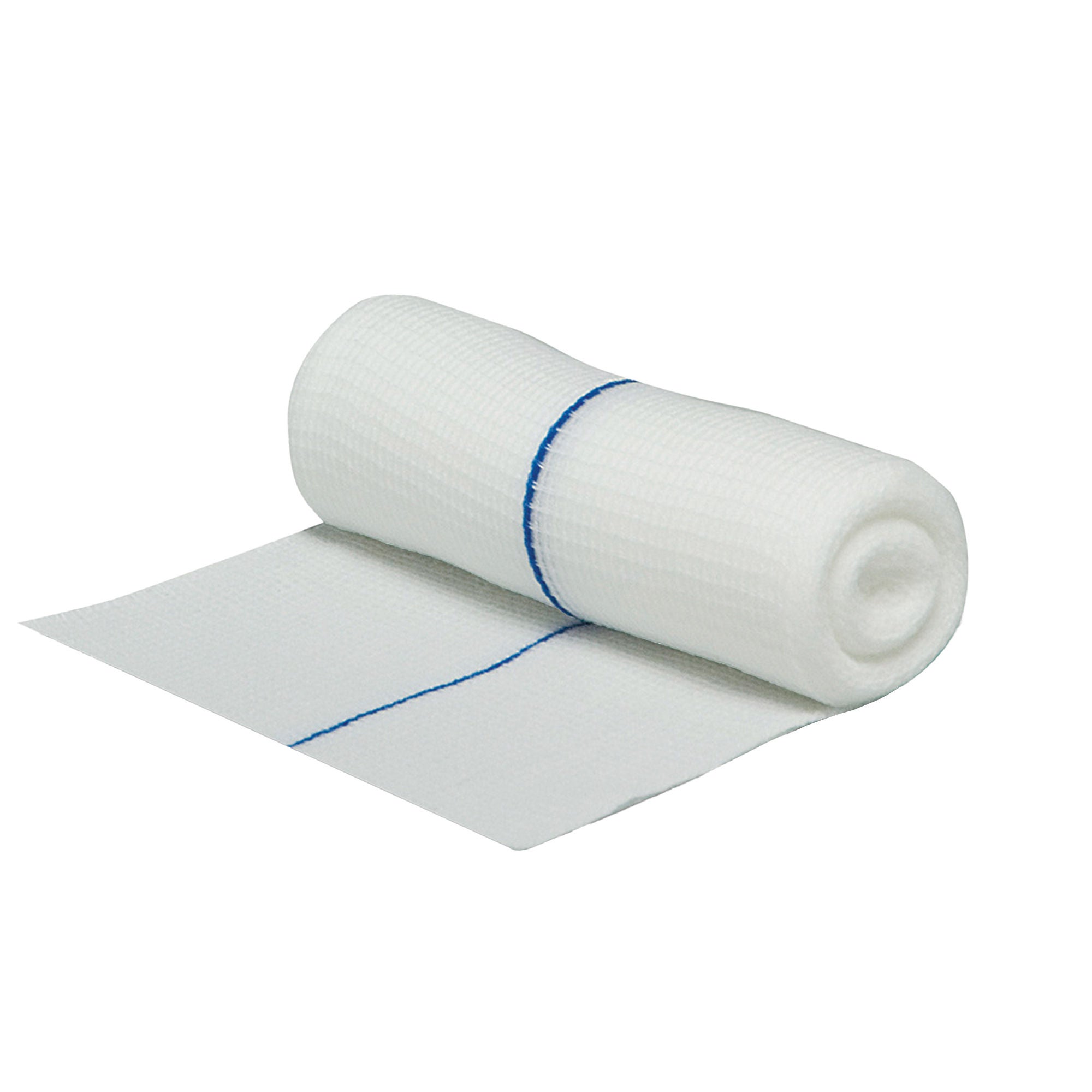 Hartmann - 22300000 Flexicon® Conforming Bandage