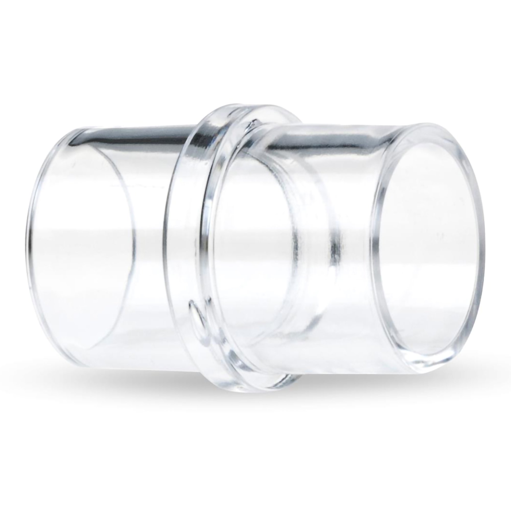 Medline - HUD1421 Medline Hudson RCI Universal Cuff Adapter