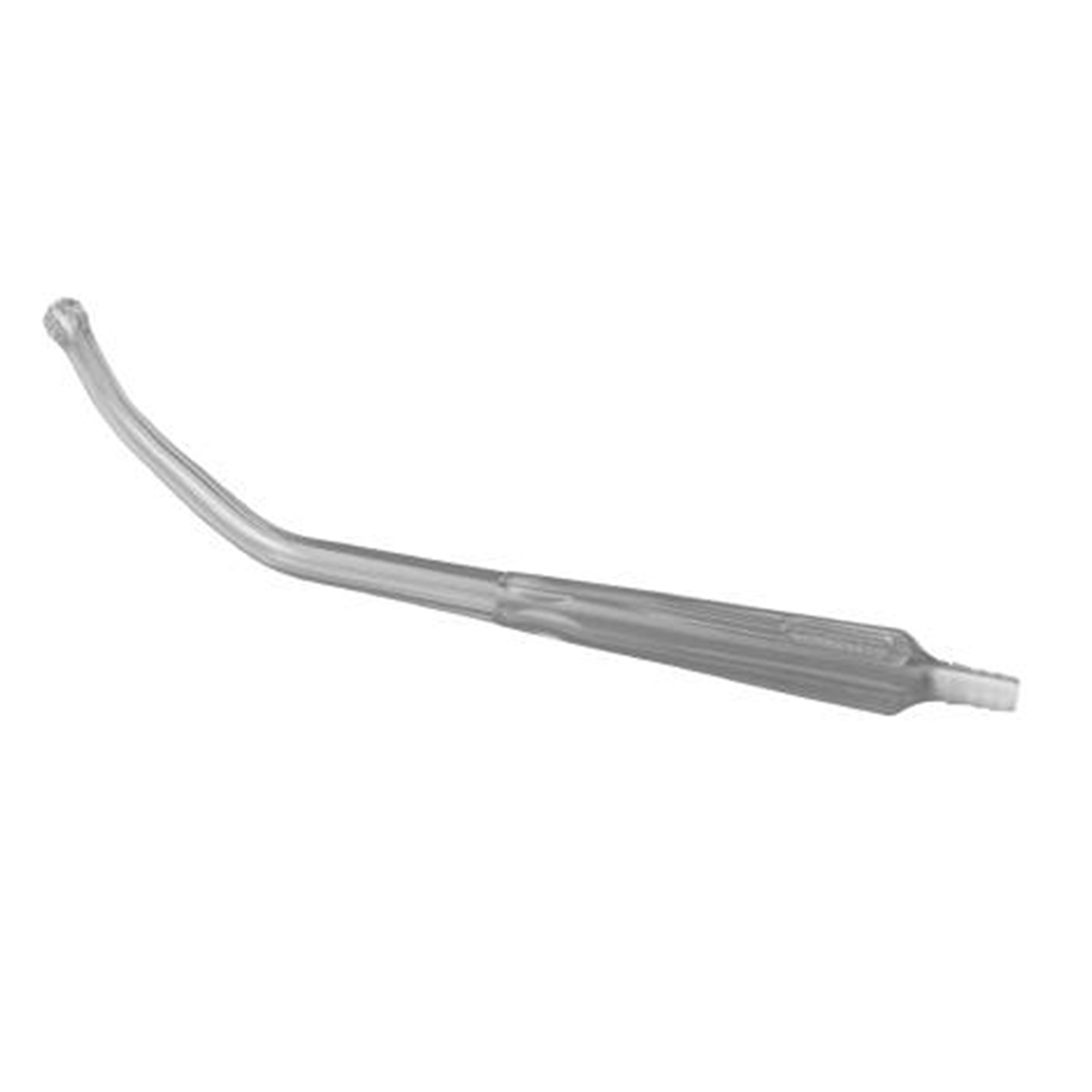 Conmed - 0034870 Conmed Suction Tube